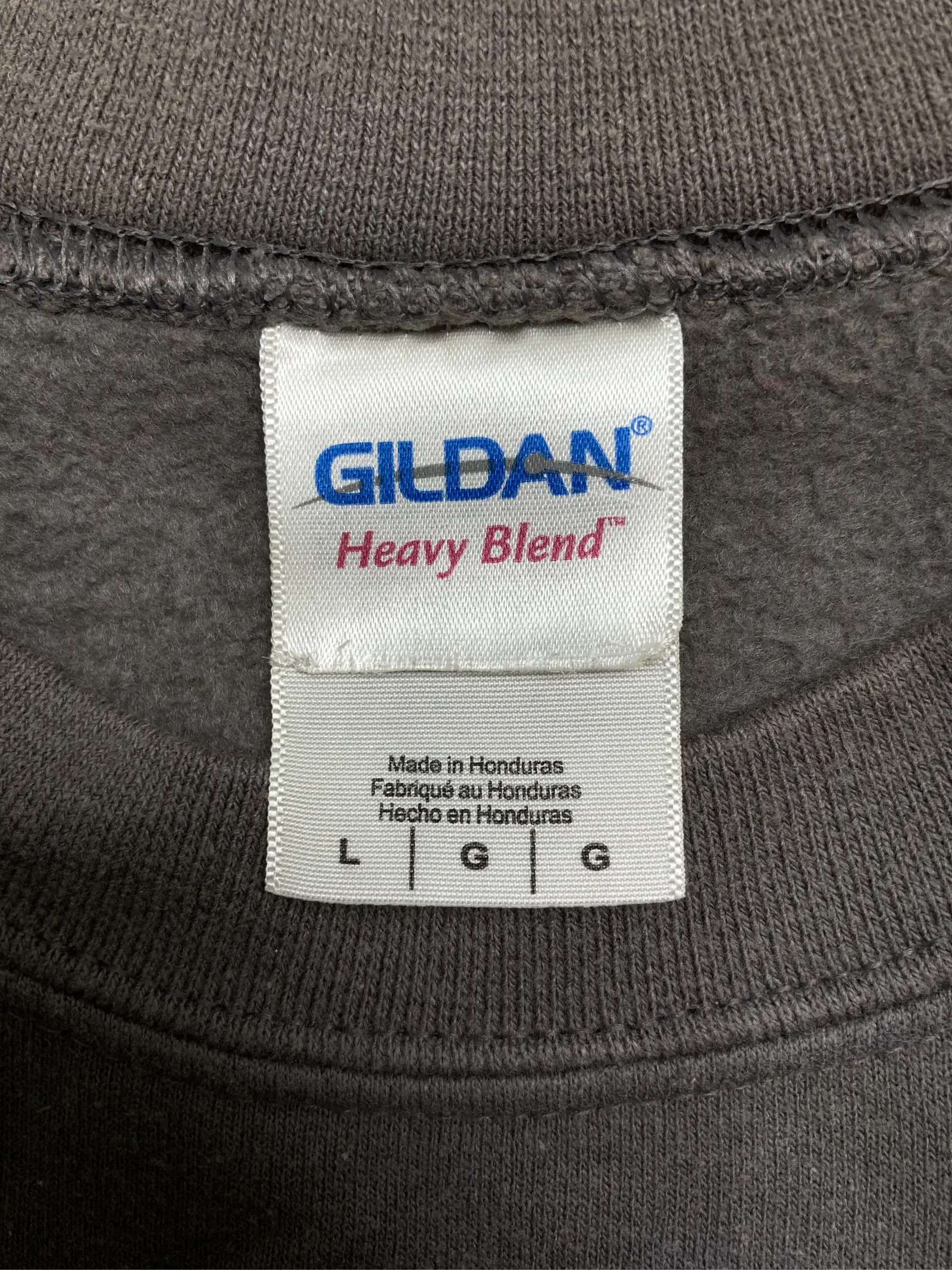 https://r2-worker.digdig.jp/product/a39ff817-d719-4271-8f96-3a9789efb55c/dec50e7c-e3bf-4e5b-9b8e-facb3671be69