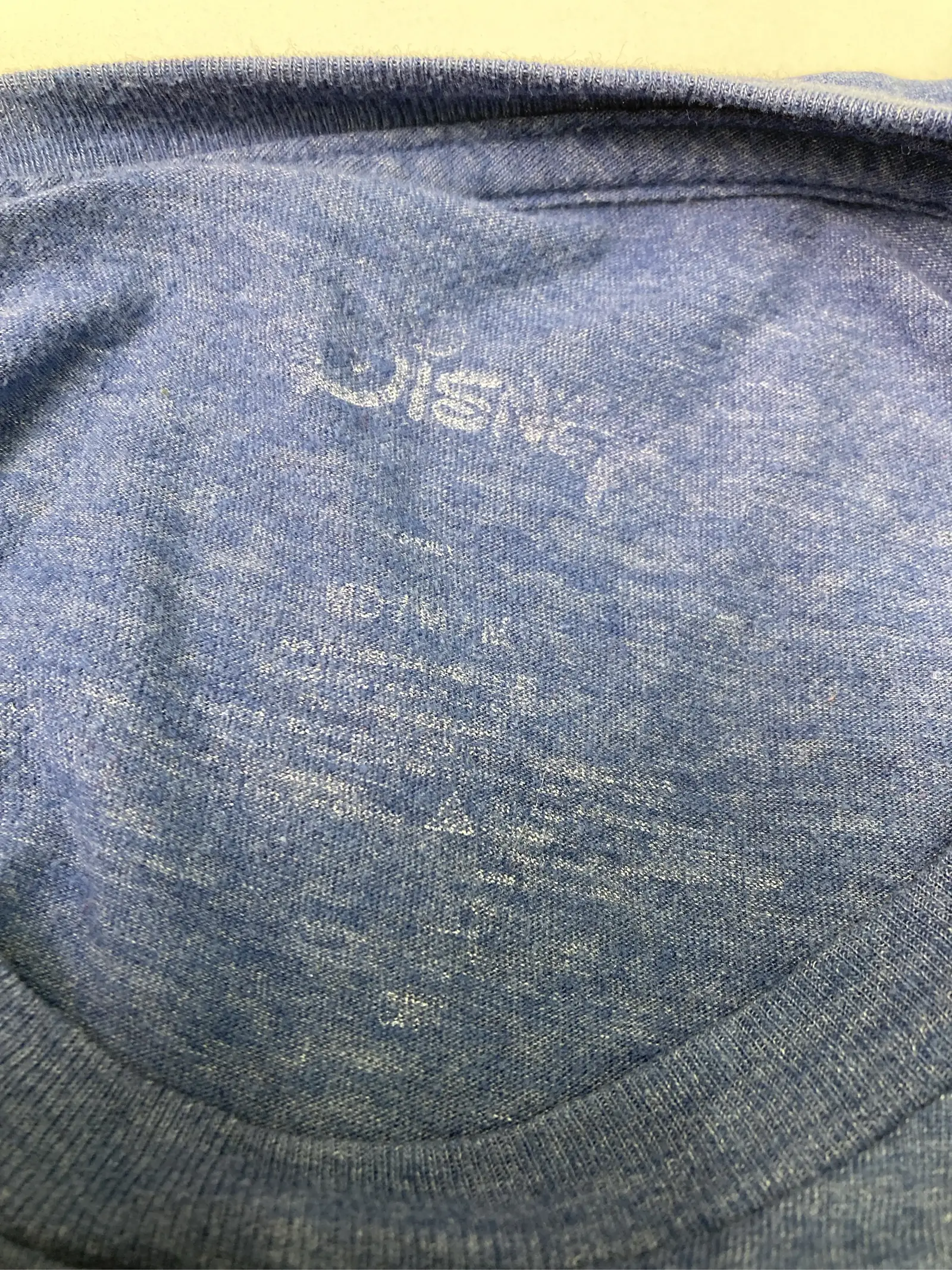 https://r2-worker.digdig.jp/product/a3a03769-9977-4ce2-bc55-4dee111a1d1b/093dcb55-6ccb-4c5e-b560-4d245e52747e