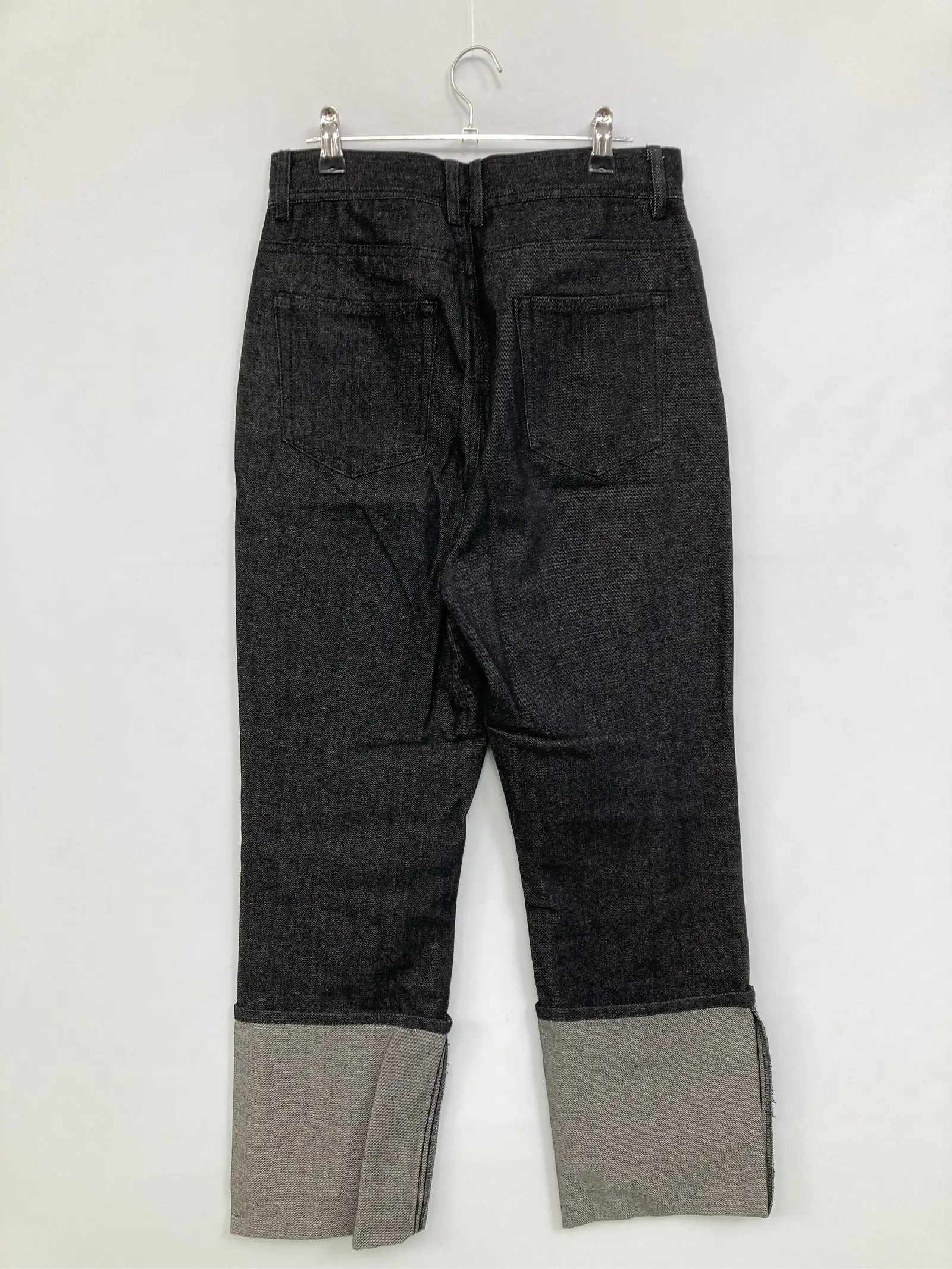 https://r2-worker.digdig.jp/product/a3a12245-f788-4557-90bc-ac6172e79634/1159770c-ff4f-4ab3-84b9-7906c6492b90