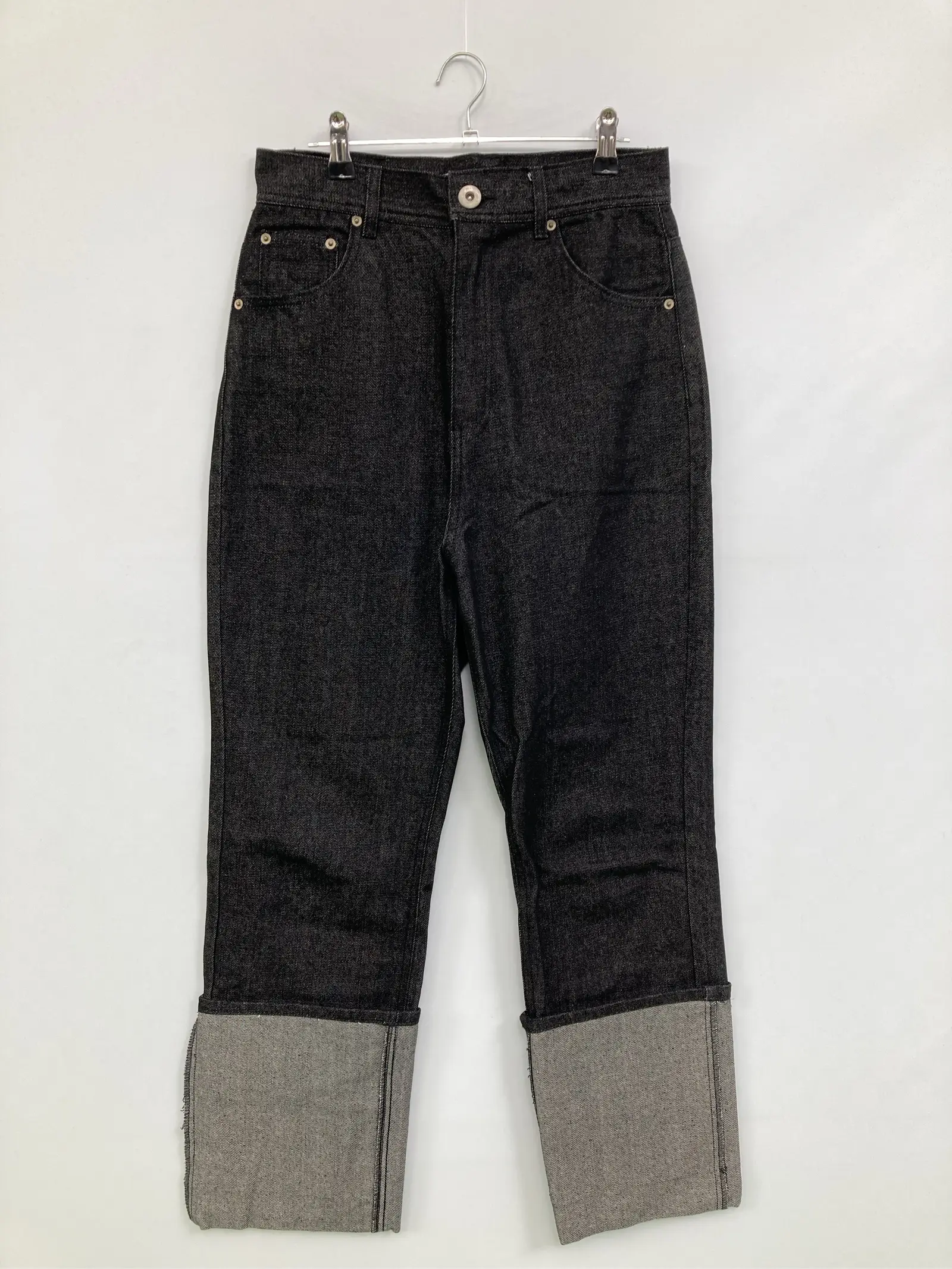 https://r2-worker.digdig.jp/product/a3a12245-f788-4557-90bc-ac6172e79634/992e0fbf-332a-43be-8874-2d48de0fa948