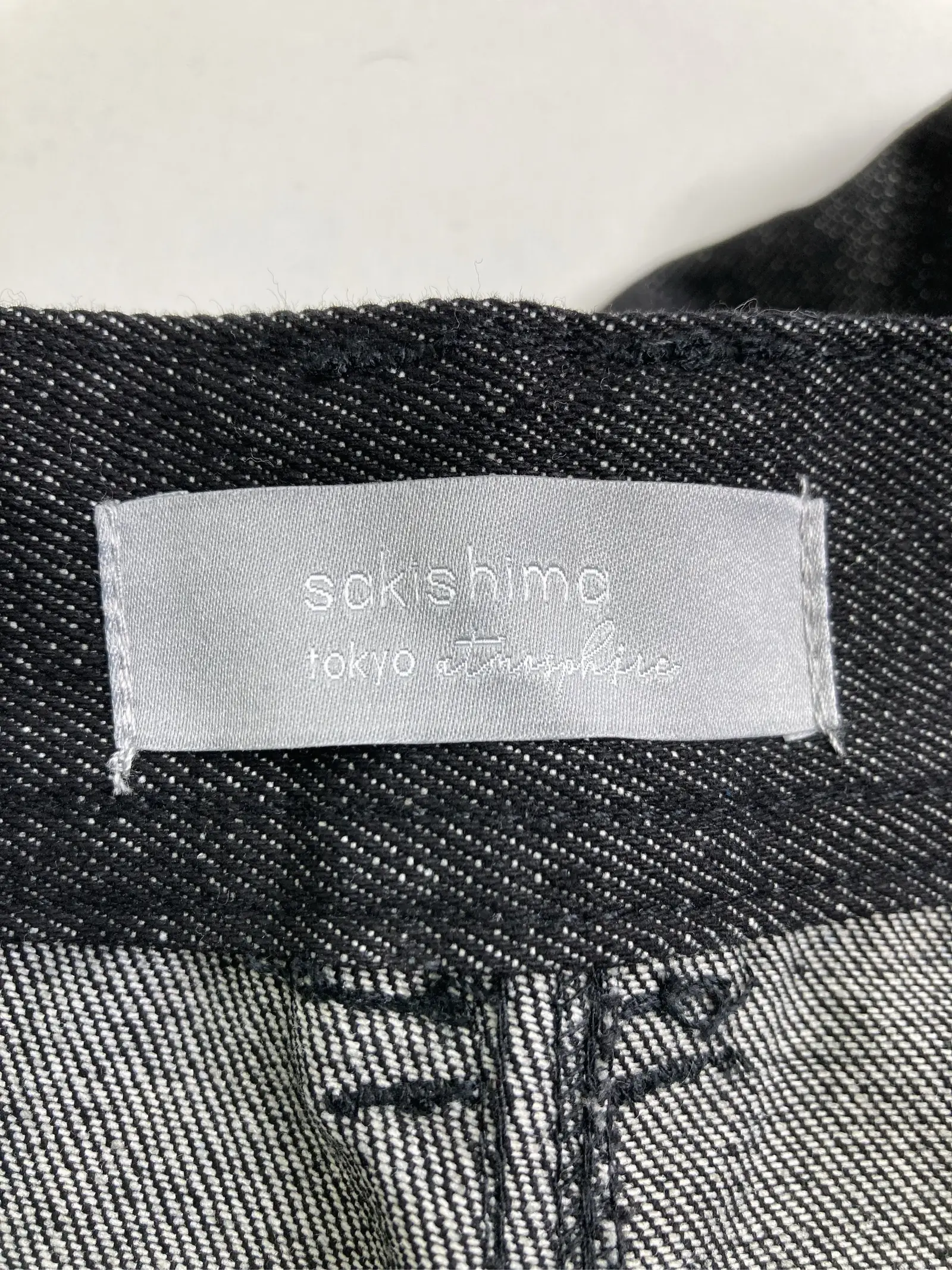 https://r2-worker.digdig.jp/product/a3a12245-f788-4557-90bc-ac6172e79634/fca257ee-e5f6-48e3-a3fb-e93aa8d88823