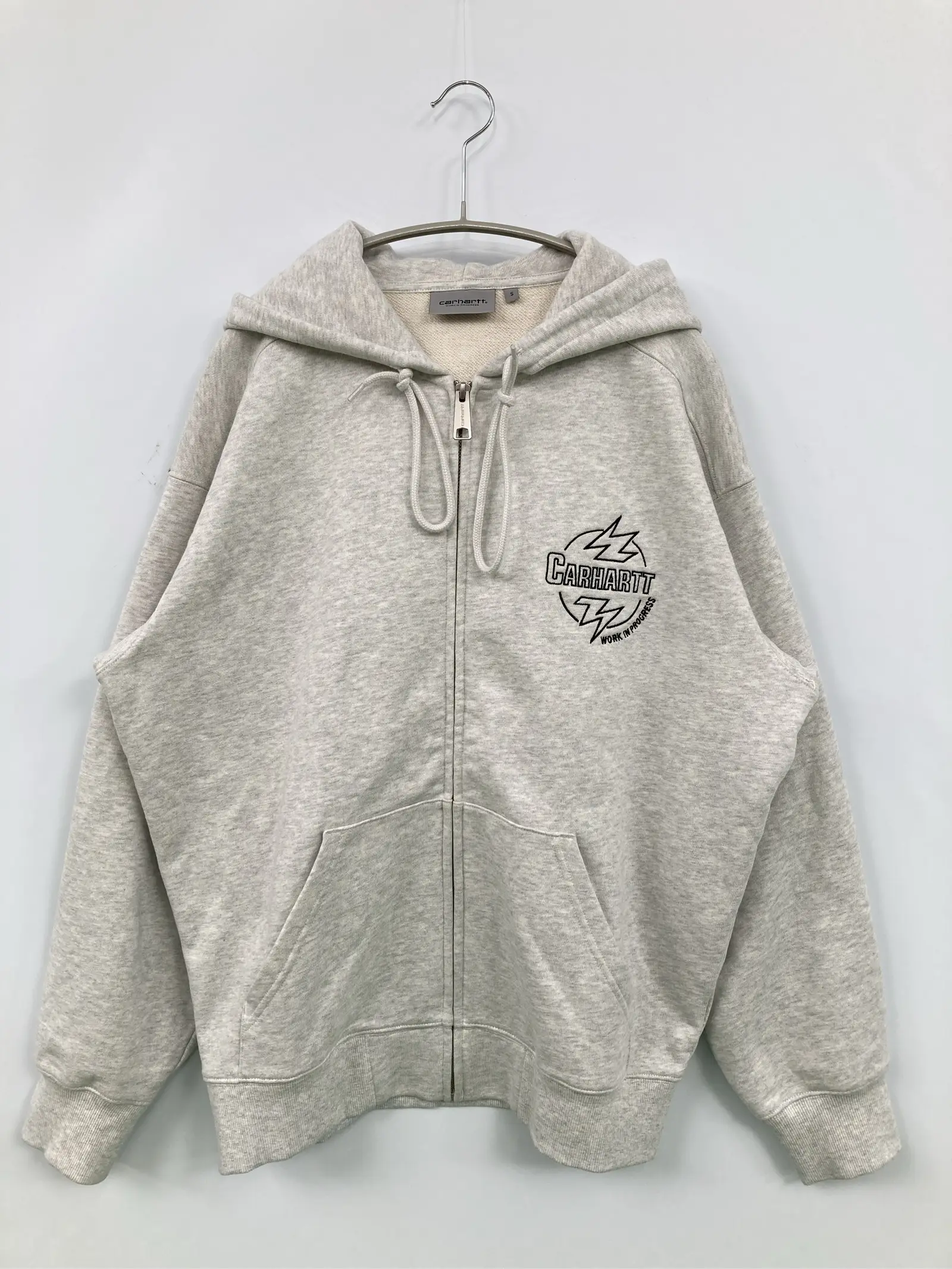 https://r2-worker.digdig.jp/product/a3a17197-625b-4cc8-8648-7c35a9490737/0092a896-2f75-4b8b-8560-9d9443923e84