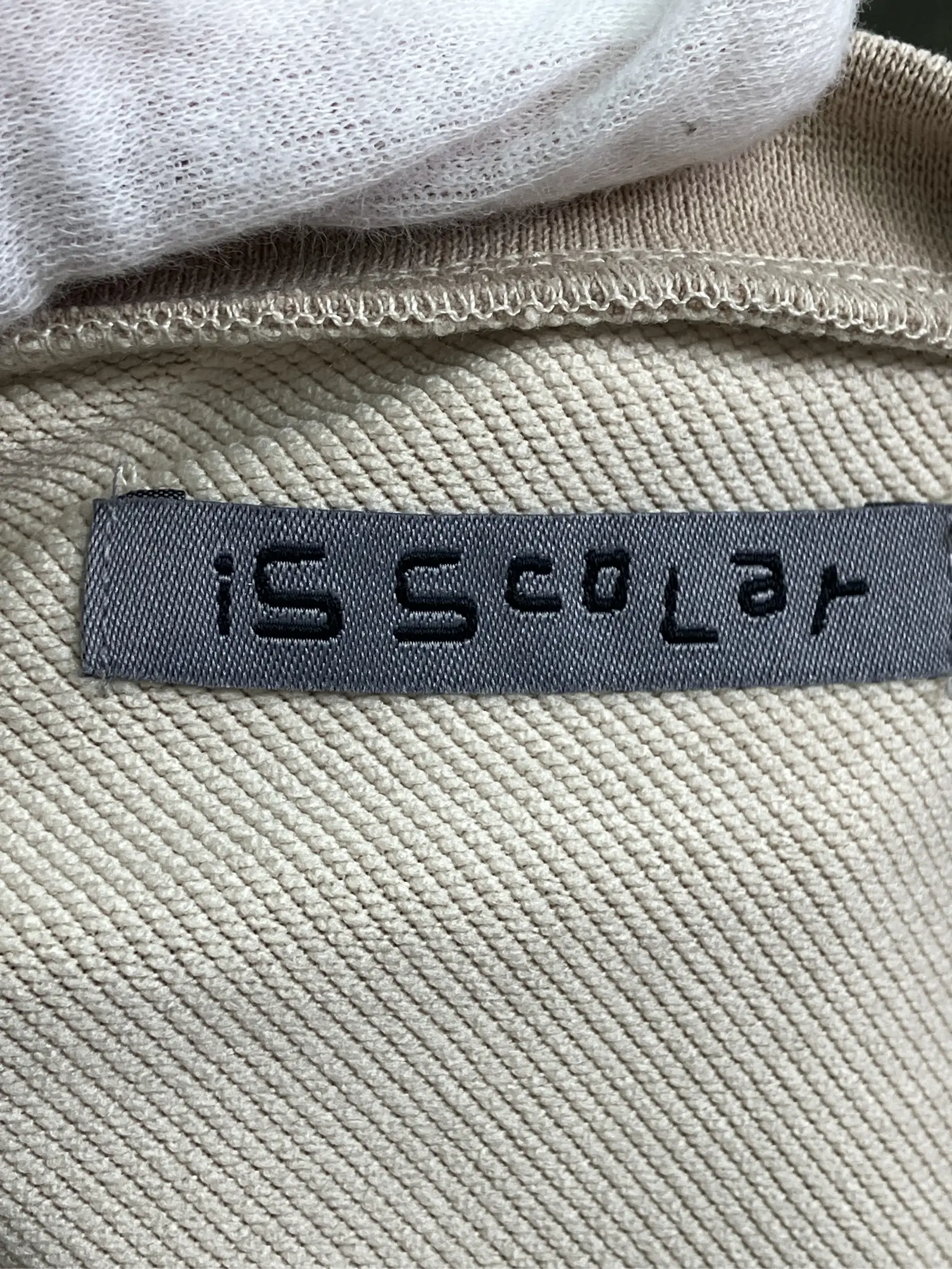 https://r2-worker.digdig.jp/product/a3a18a2c-282b-4cd0-8138-56c3828dae91/8a98131d-5321-4ecc-928a-2c5863d574de