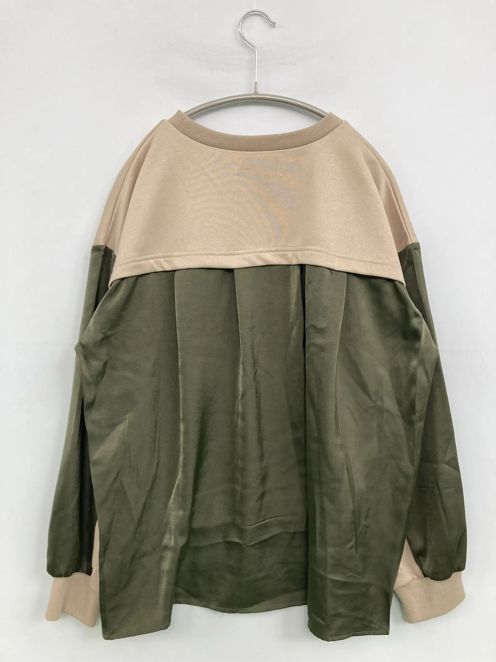 https://r2-worker.digdig.jp/product/a3a18a2c-282b-4cd0-8138-56c3828dae91/cec236c9-541c-4fed-a111-f37ab91b823a