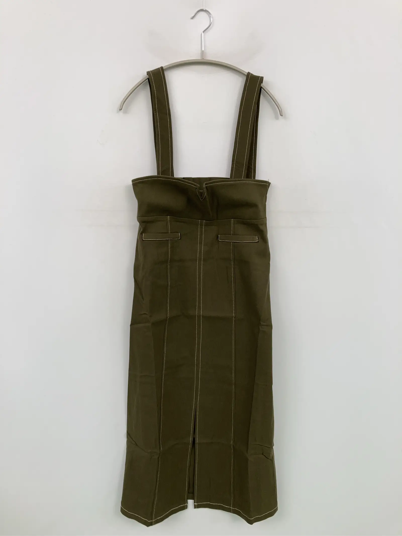 https://r2-worker.digdig.jp/product/a3a2cbac-1954-4074-937b-bfce3991ef45/59bd6ed5-11a1-46bb-99bc-60a8fa2aea41