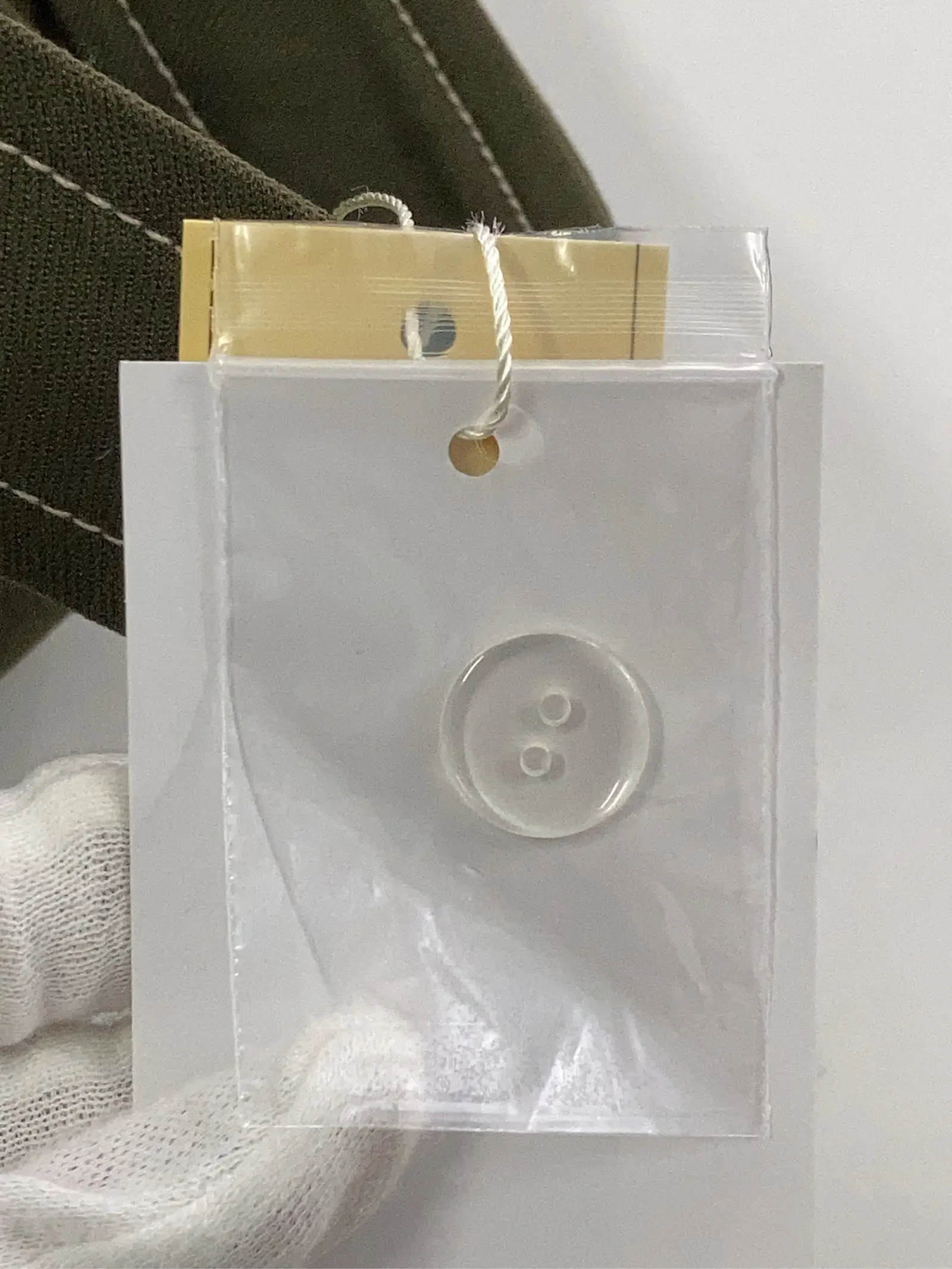 https://r2-worker.digdig.jp/product/a3a2cbac-1954-4074-937b-bfce3991ef45/ec254b15-37f2-497b-99d1-b1b107b8b2ec