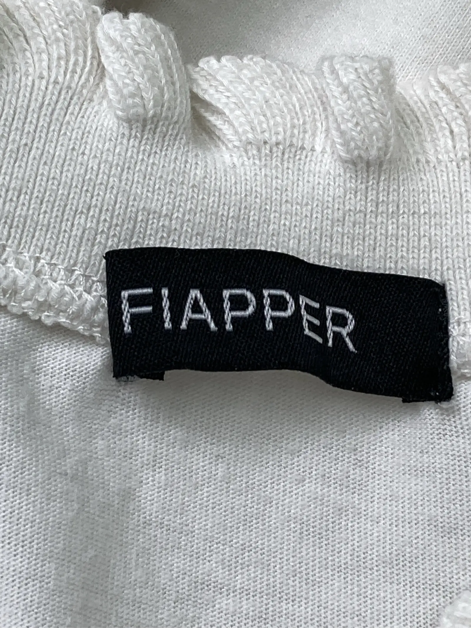 https://r2-worker.digdig.jp/product/a3a2e74f-9a22-4ff0-a445-efa4d2b1293e/8c070d08-d676-4925-9041-619c71356fed