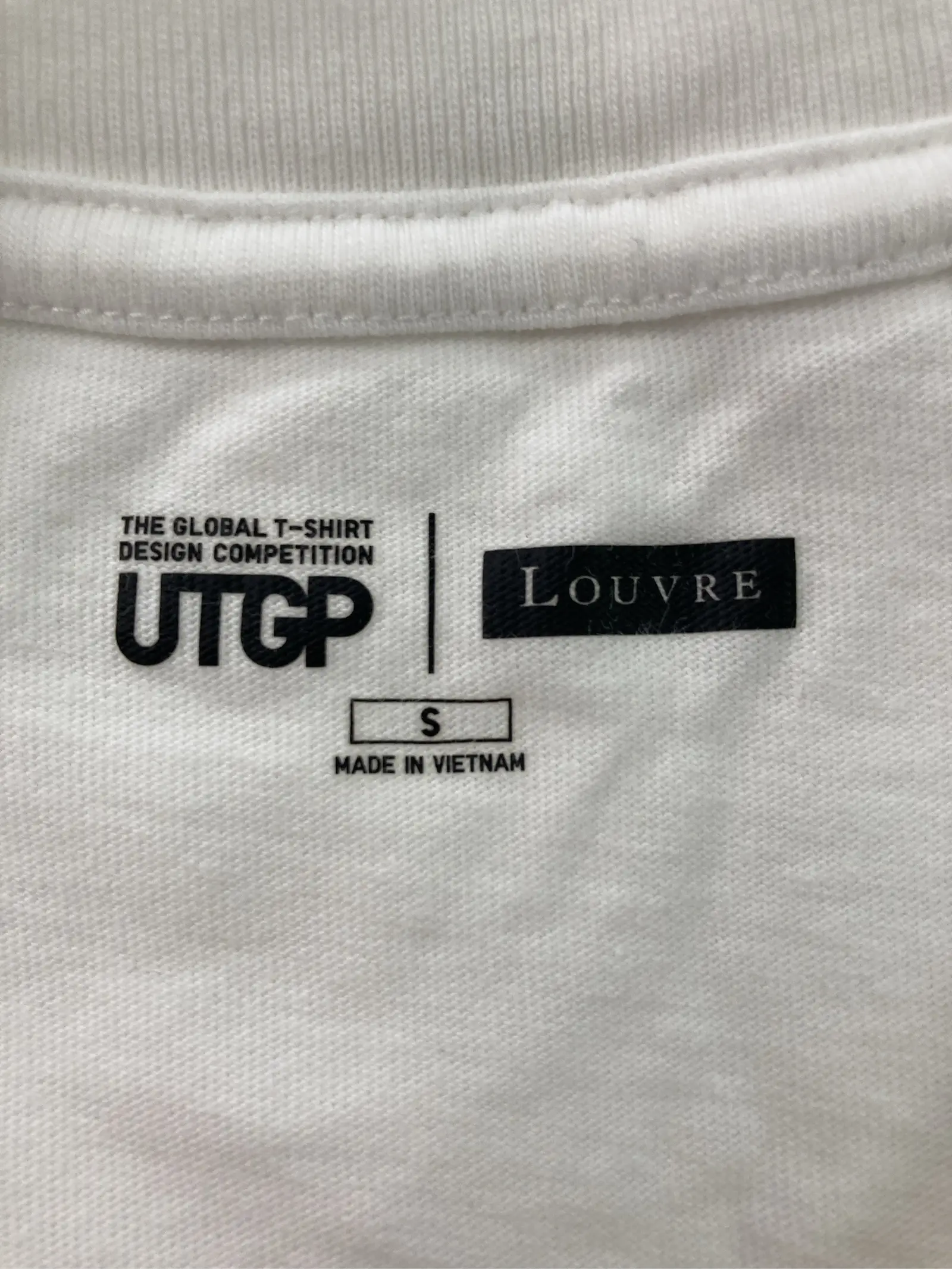 https://r2-worker.digdig.jp/product/a3a31970-912e-425f-904c-8664b490cdf4/26571370-20d7-48e5-a8f4-543bf0971cdc