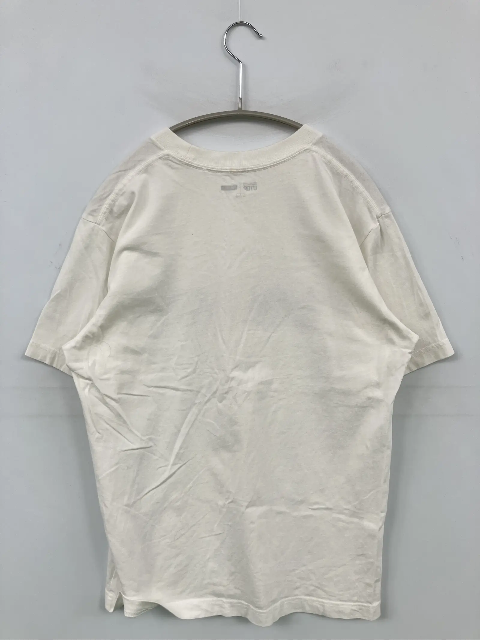 https://r2-worker.digdig.jp/product/a3a31970-912e-425f-904c-8664b490cdf4/8fcef521-78e4-45f4-9fc1-fef640222d82