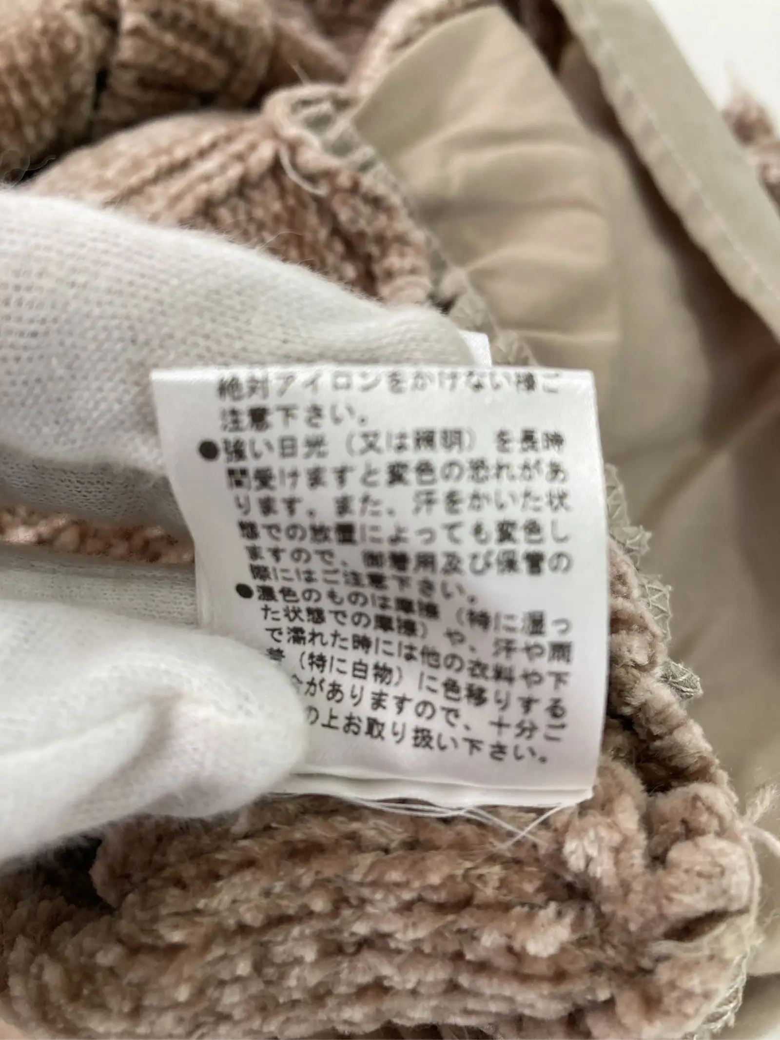https://r2-worker.digdig.jp/product/a3a6919c-3f90-4c70-905e-87cbdea6c839/1cdbca00-95f7-4ec1-86c7-929e911681b5