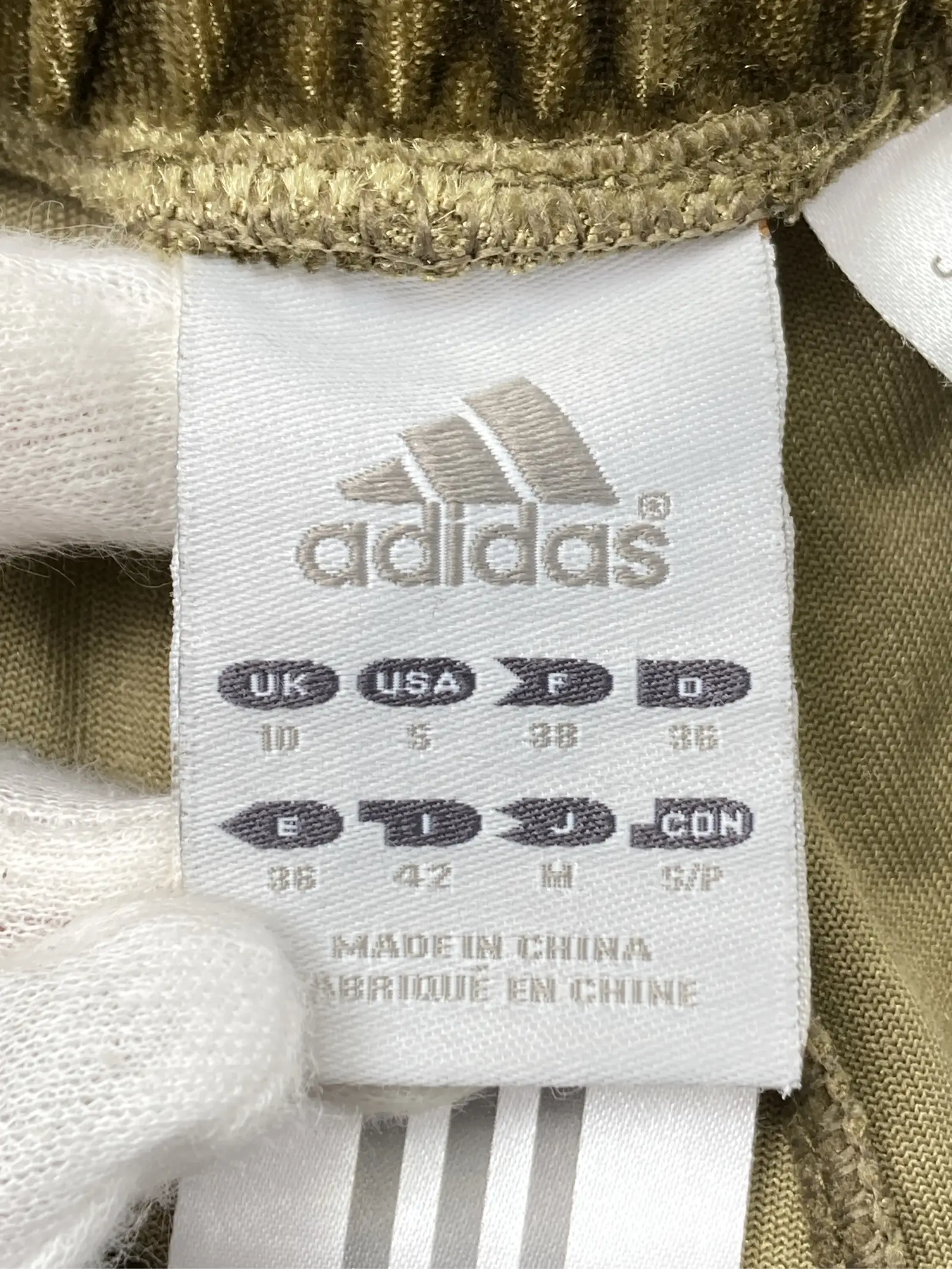 https://r2-worker.digdig.jp/product/a3a98b15-1b6b-4c18-a03d-9bb47d22b028/d7678351-d42d-44ab-9196-f4cafea46f3b