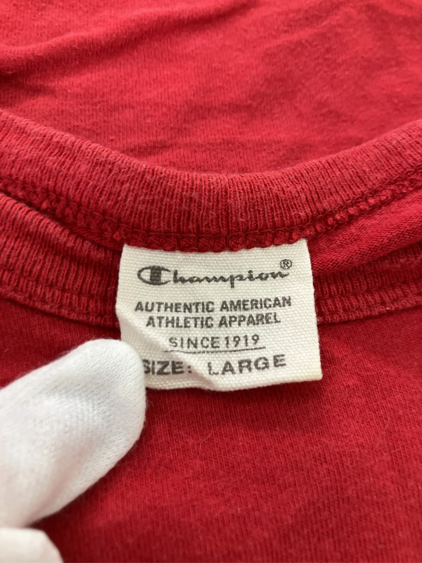 https://r2-worker.digdig.jp/product/a3aaeec0-86ce-4d24-9aab-51f2895a959a/9d54d054-1d7e-4f58-baeb-402f18863000