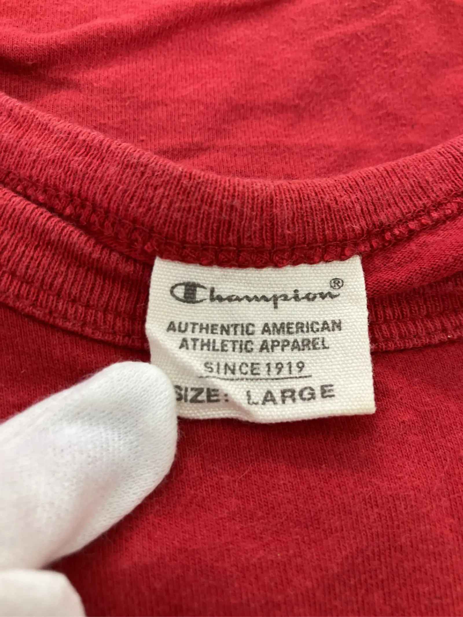 https://r2-worker.digdig.jp/product/a3aaeec0-86ce-4d24-9aab-51f2895a959a/c8bb7537-f68b-48e4-aa50-cdd0ff059485
