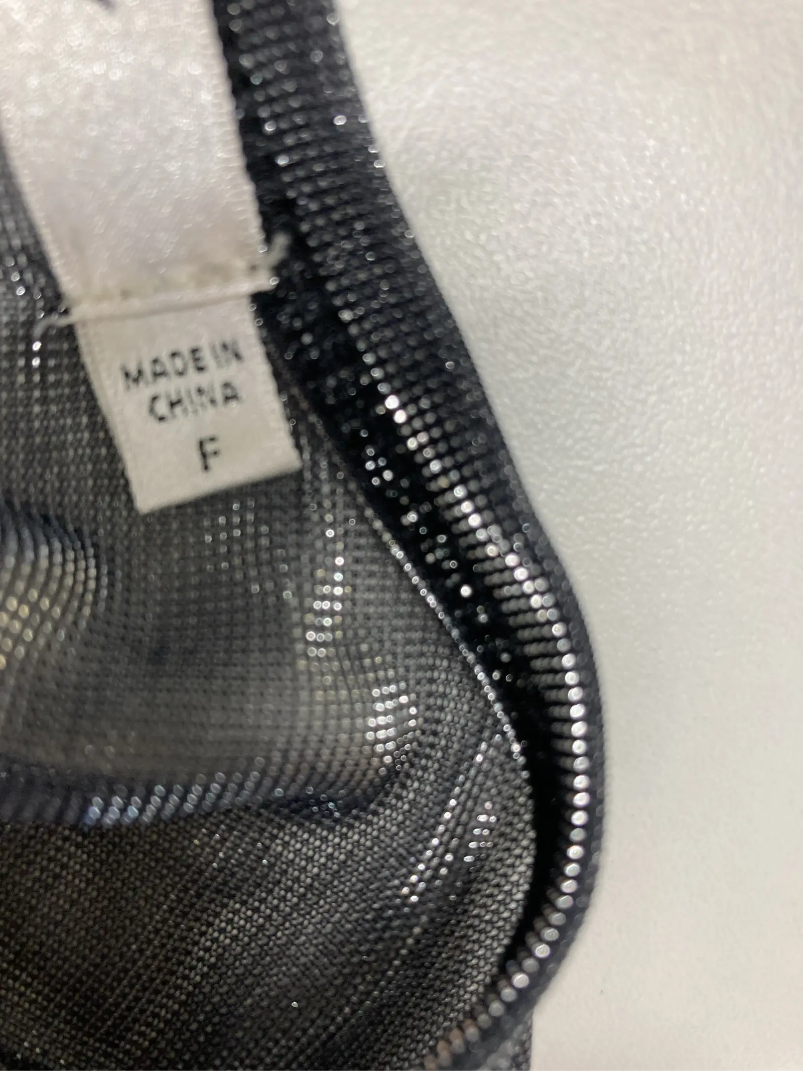 https://r2-worker.digdig.jp/product/a3ab69cc-6dd9-4ff3-9922-6bd282dcb09d/5534597b-3339-4326-8841-cb4b38501f79