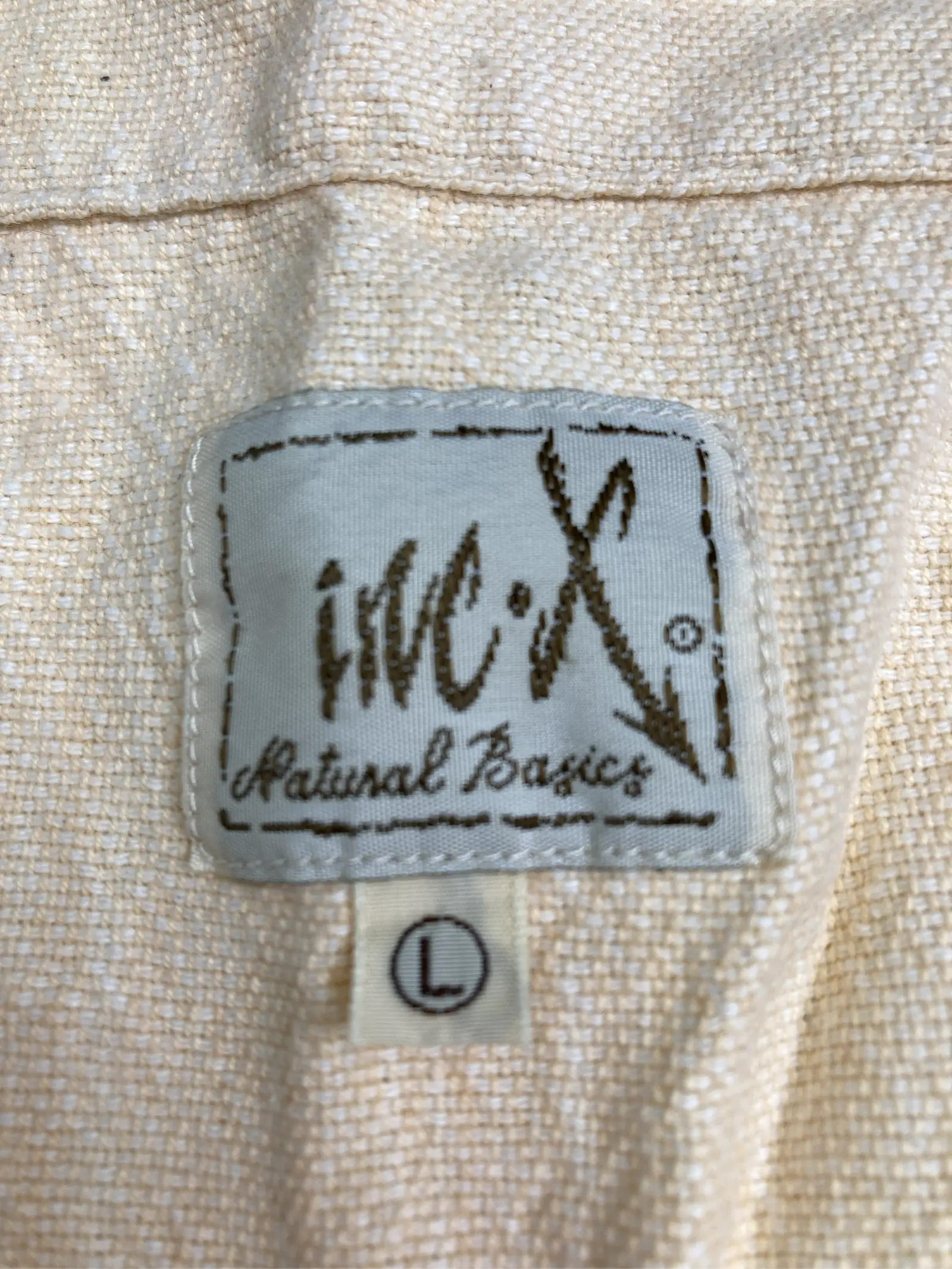 https://r2-worker.digdig.jp/product/a3ad4edc-4d61-4b96-9e7f-947cbf1d91d6/cf70a8a8-1c0b-450d-bf0b-d44e236257a2