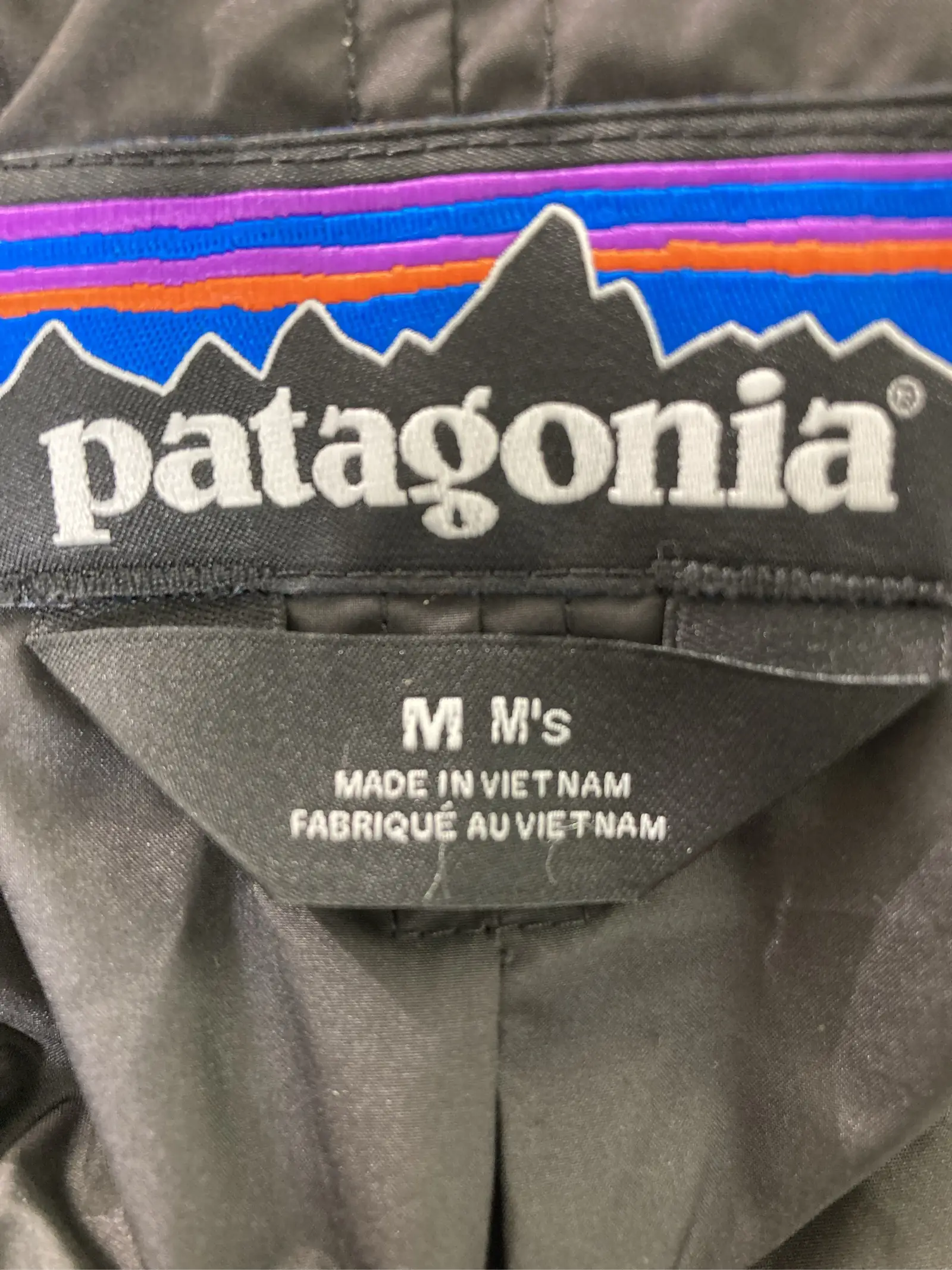 https://r2-worker.digdig.jp/product/a3afa981-0cda-4ba6-814a-82bc68fdff1d/13767422-79bb-4359-95ba-24d86677e3fb