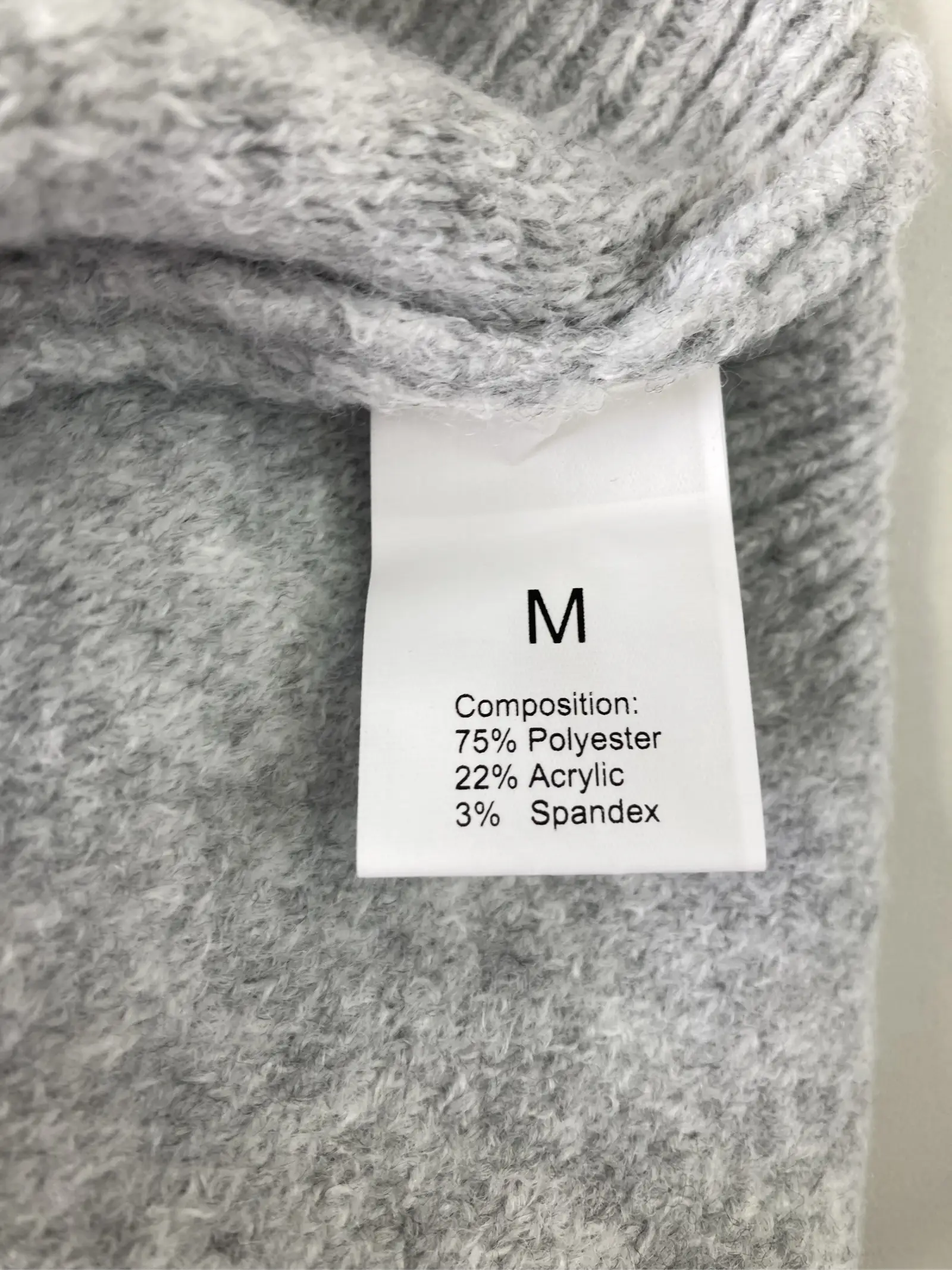 https://r2-worker.digdig.jp/product/a3afb403-3856-4723-b51c-f67b829c17a8/b1679cc3-13d3-4da7-a549-1ddd2d145c13