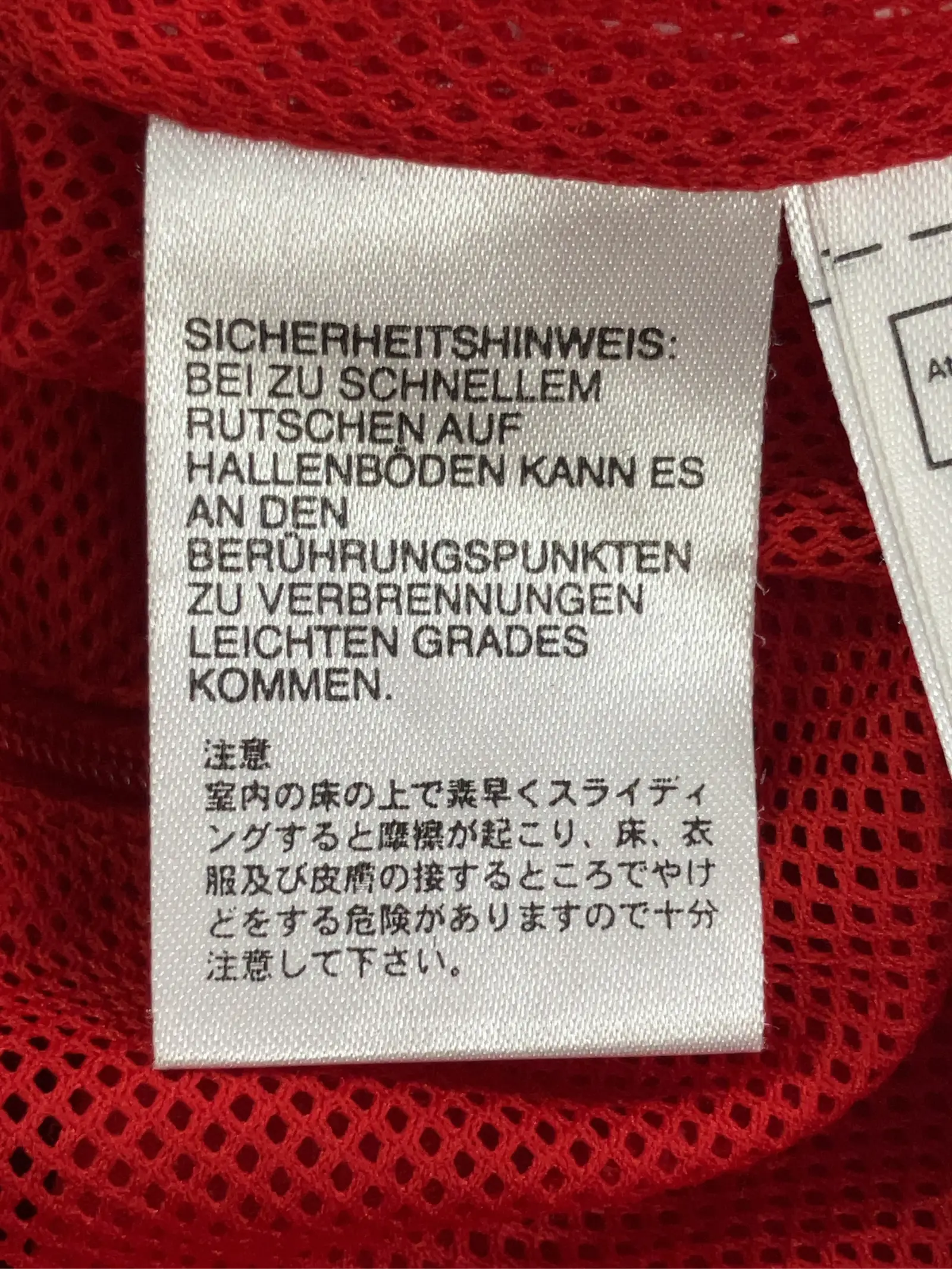 https://r2-worker.digdig.jp/product/a3b0fb48-8d86-4644-bb87-9c59460c655f/5e47da6e-a4a9-4e13-a023-d9914a555ceb