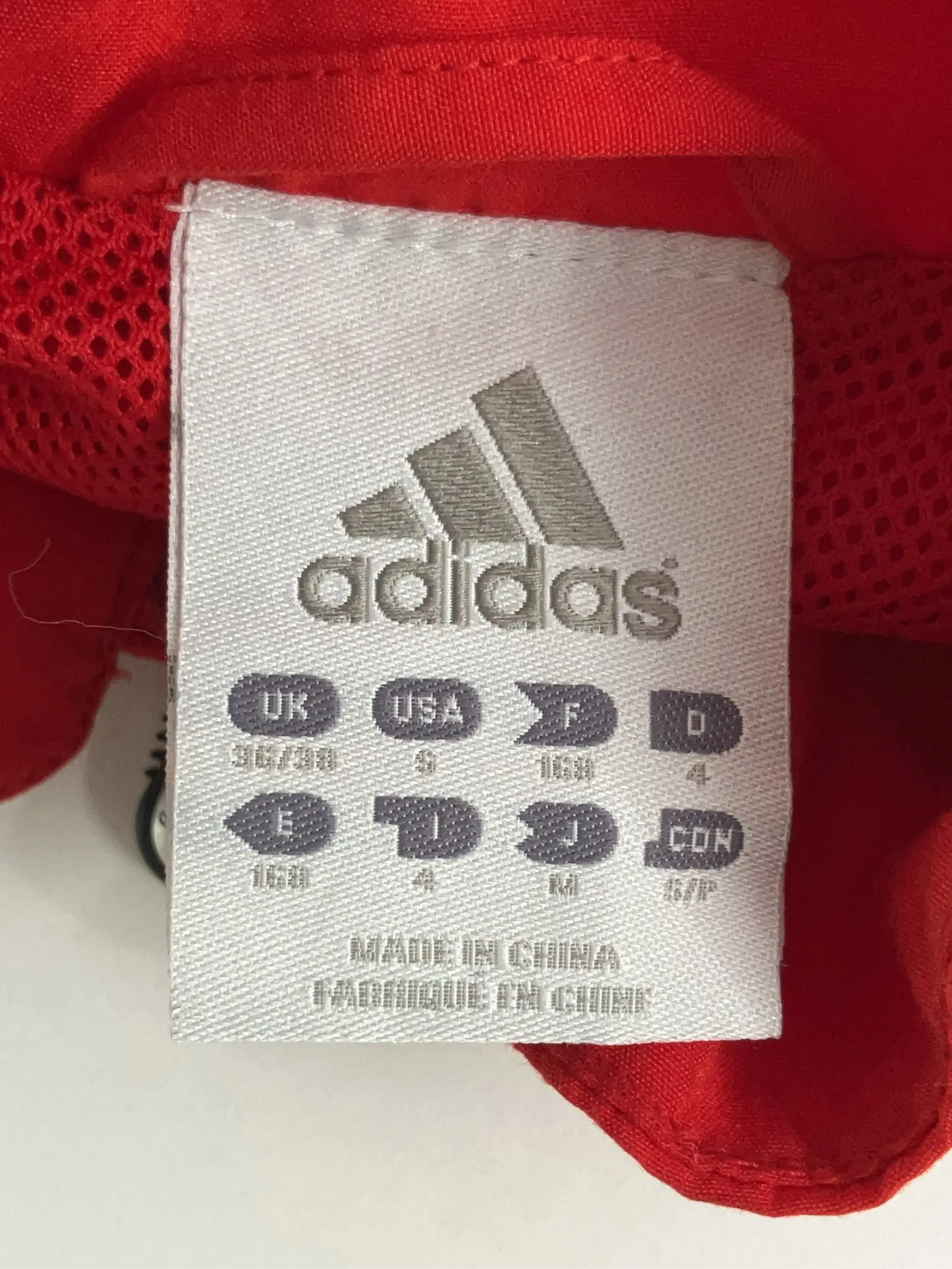 https://r2-worker.digdig.jp/product/a3b0fb48-8d86-4644-bb87-9c59460c655f/90ab12cc-7a1f-4803-93d8-19eeb878d106
