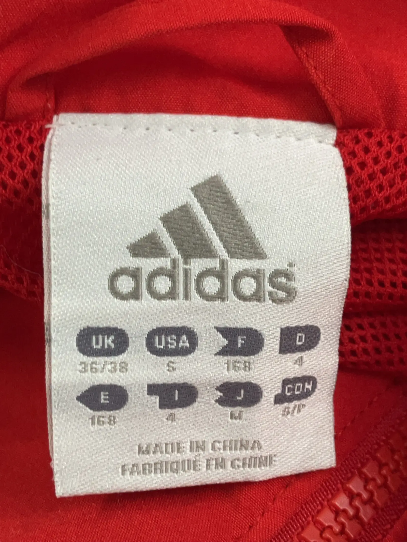 https://r2-worker.digdig.jp/product/a3b0fb48-8d86-4644-bb87-9c59460c655f/ea4535ca-01bc-4c97-80a5-a8542a069fc1