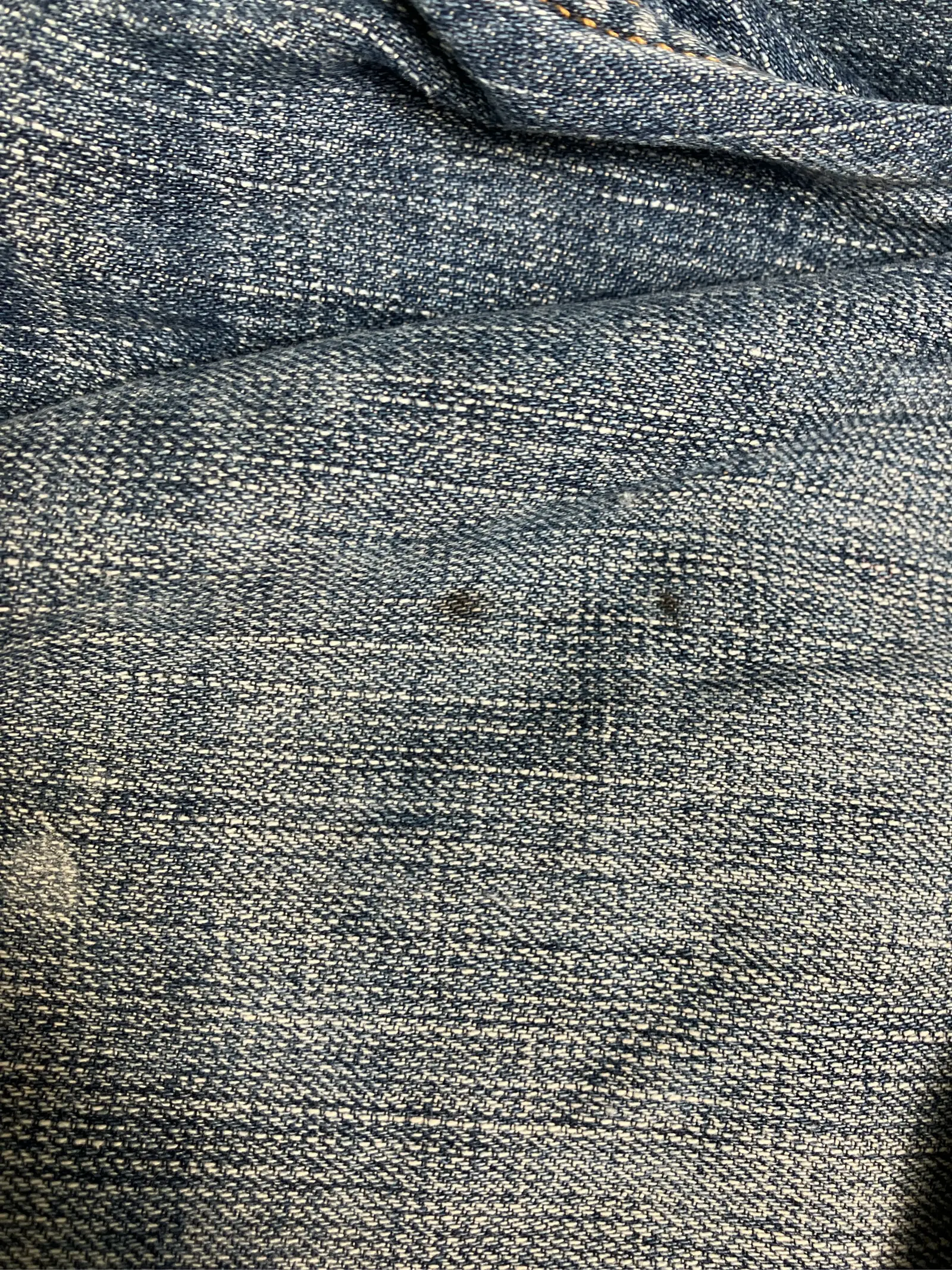 https://r2-worker.digdig.jp/product/a3b13e64-c62f-43fd-991d-a2483d79d45d/0eb4603b-86a9-44f4-97d2-a57ddb081ae5