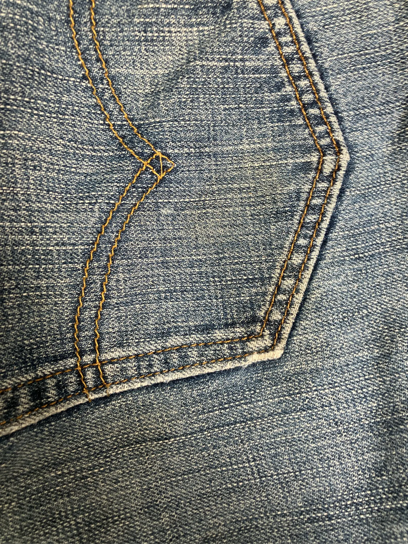 https://r2-worker.digdig.jp/product/a3b13e64-c62f-43fd-991d-a2483d79d45d/78aa6b16-2b63-41c2-a21b-baf51e652065