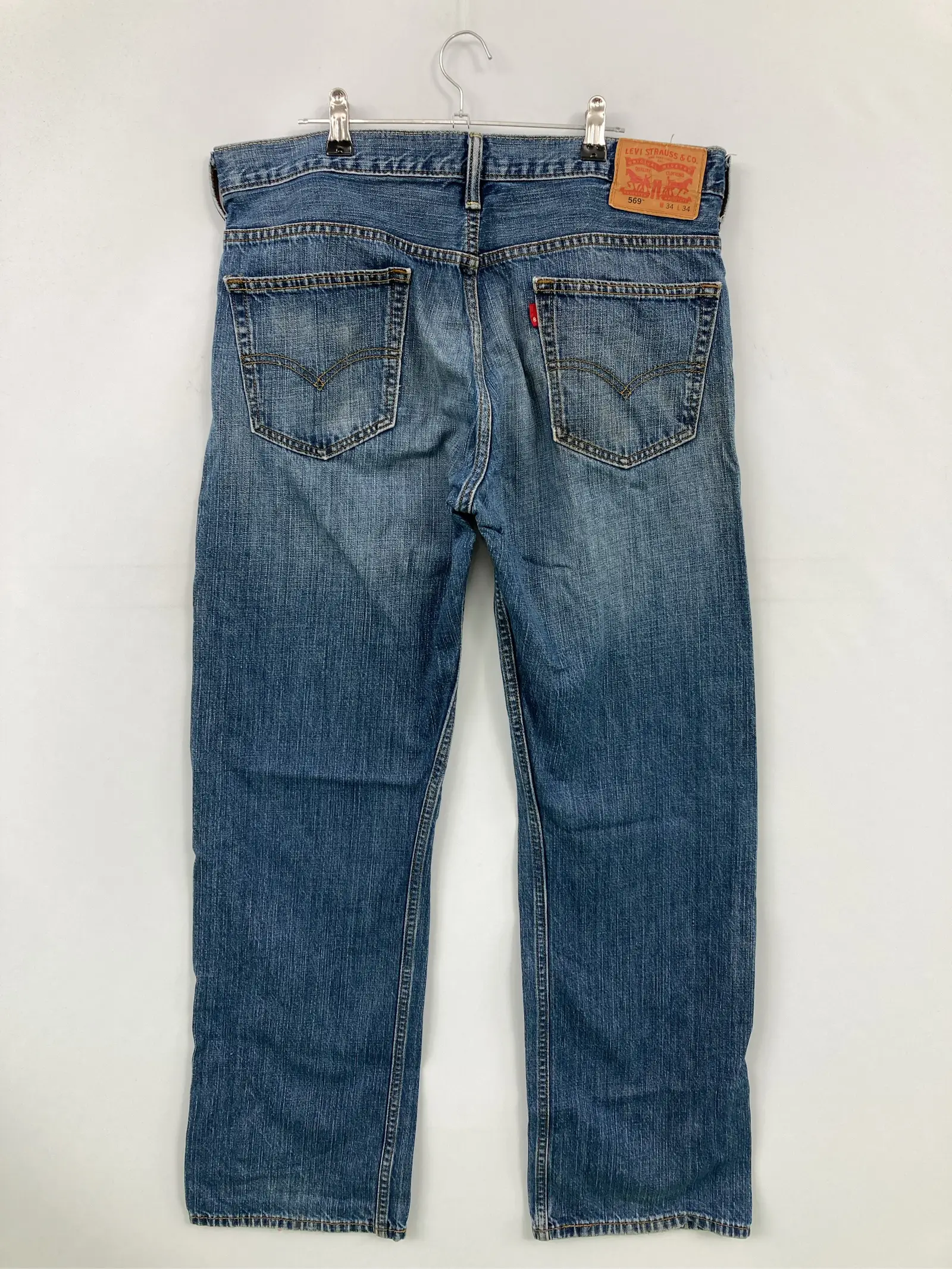https://r2-worker.digdig.jp/product/a3b13e64-c62f-43fd-991d-a2483d79d45d/bcea8378-9e18-4bc2-9a74-0f717116c6fc
