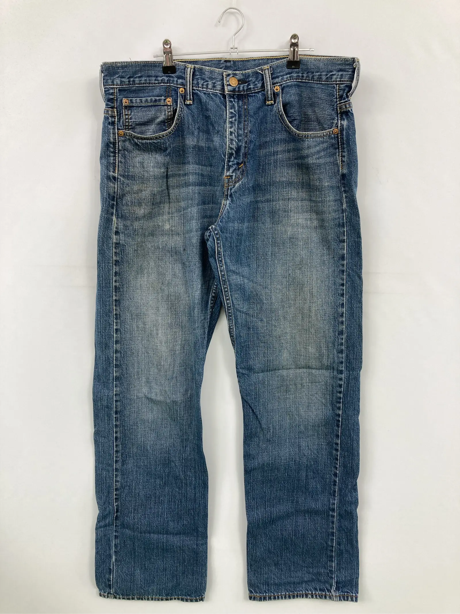 https://r2-worker.digdig.jp/product/a3b13e64-c62f-43fd-991d-a2483d79d45d/ed645a15-3b98-4a9c-9d8f-05a4181e1f0c