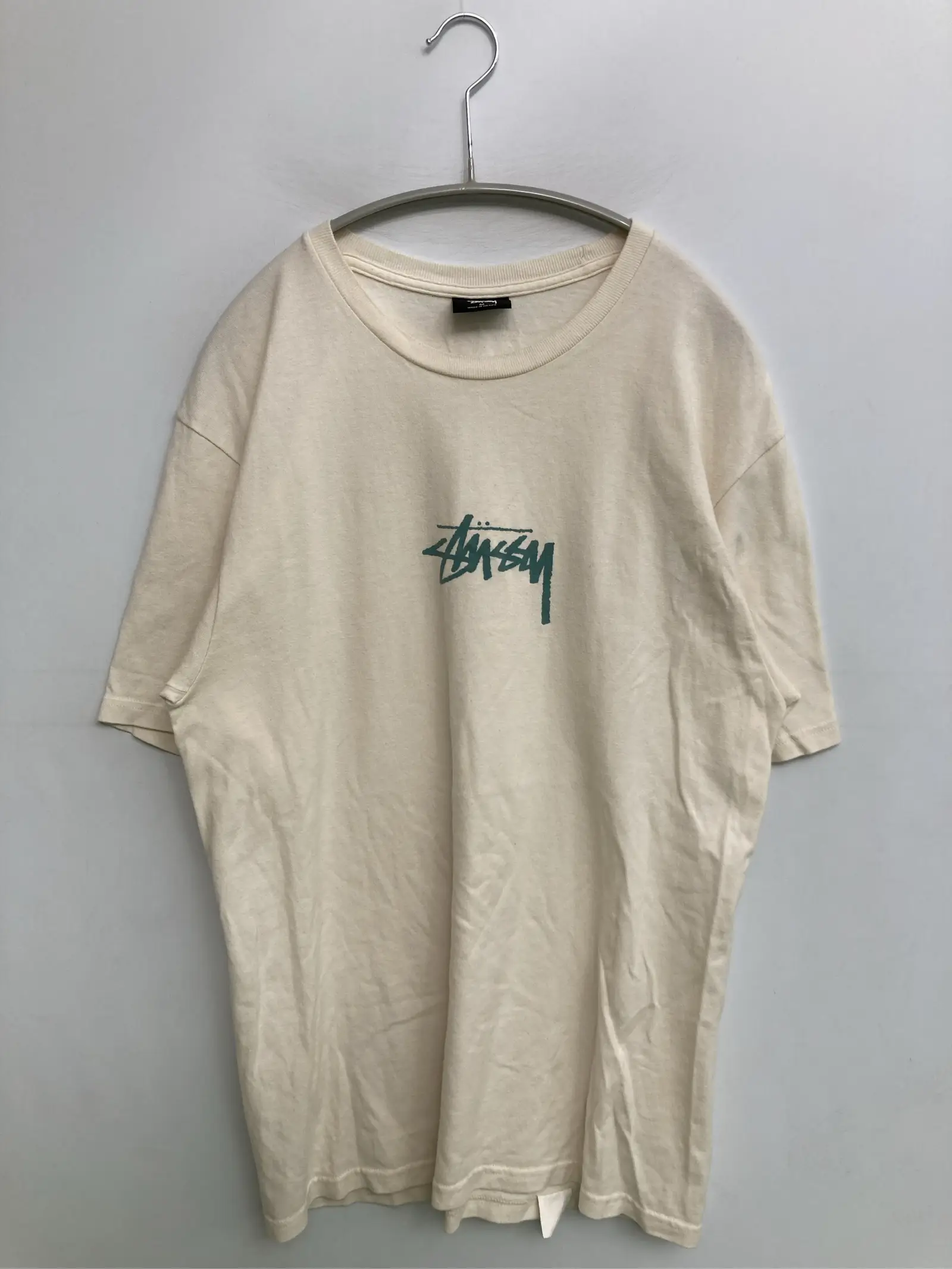https://r2-worker.digdig.jp/product/a3b18fe1-8c27-466d-86b1-088aa5e6a37c/127fe113-cb5c-440d-8573-6b64a63b974c