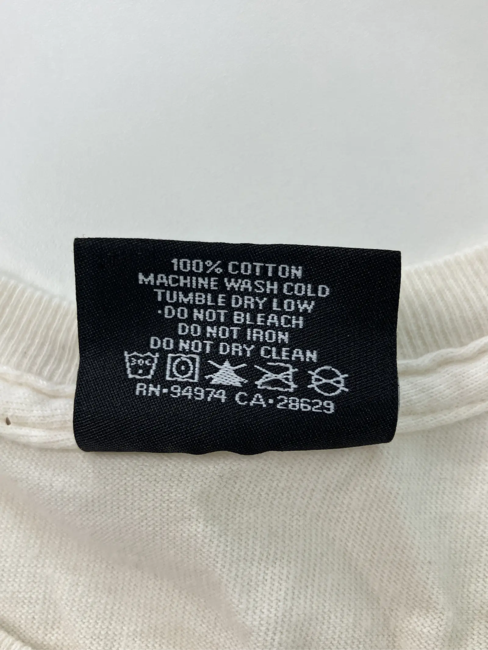 https://r2-worker.digdig.jp/product/a3b18fe1-8c27-466d-86b1-088aa5e6a37c/332cd595-4bd1-4b89-8154-4f269de19507