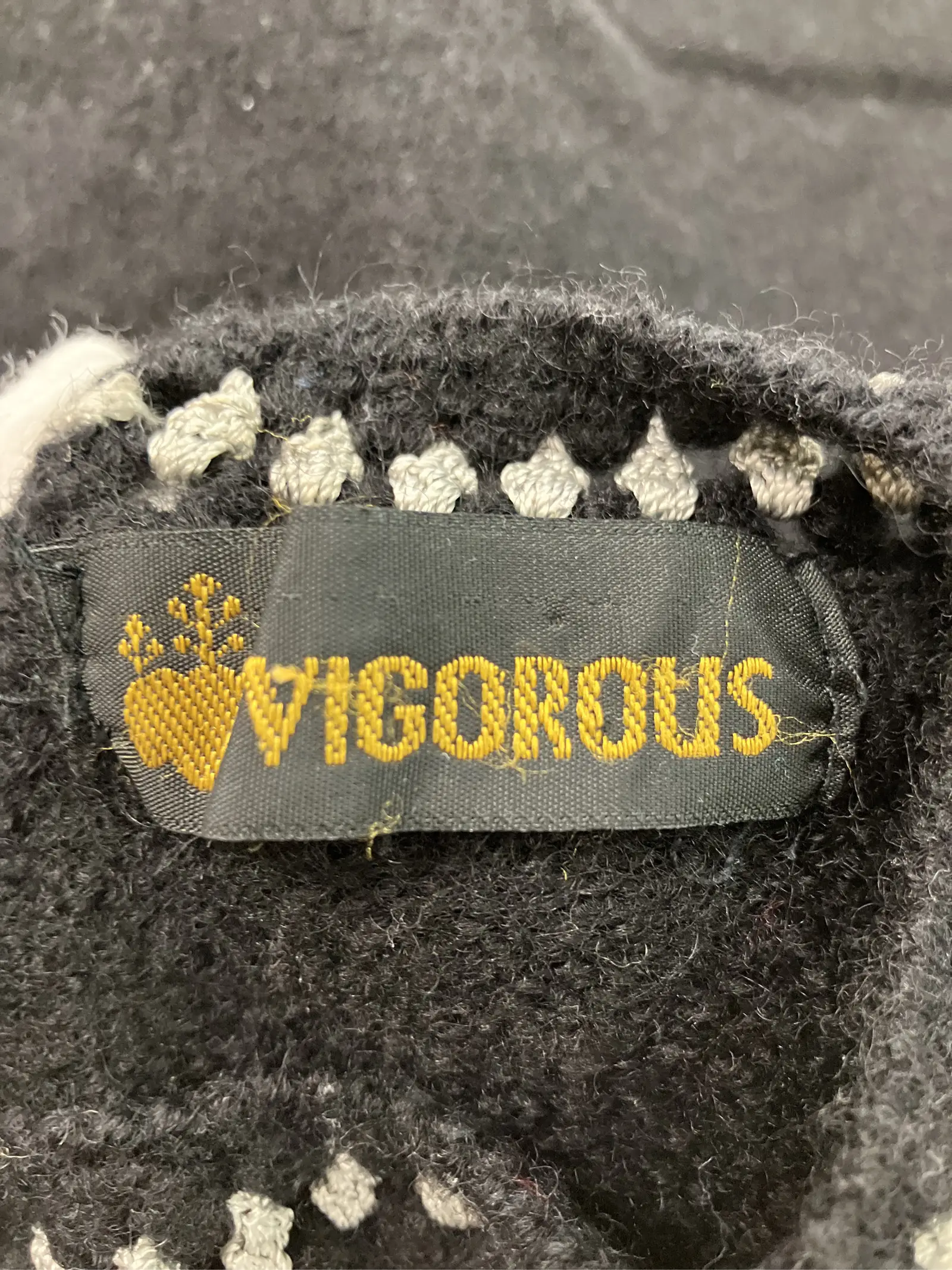 https://r2-worker.digdig.jp/product/a3b1c2e6-01d9-405c-8cd0-77ef108ac870/790c53aa-e2d9-4577-b231-737ba05d200c