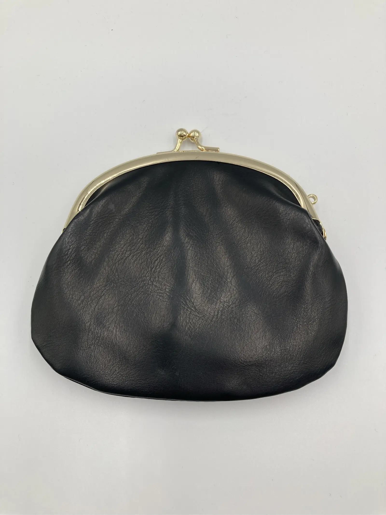 https://r2-worker.digdig.jp/product/a3b3b569-77bc-4824-83c0-c5210704ae3c/3fca9153-2dcf-4c1e-9d9b-654c599771bd