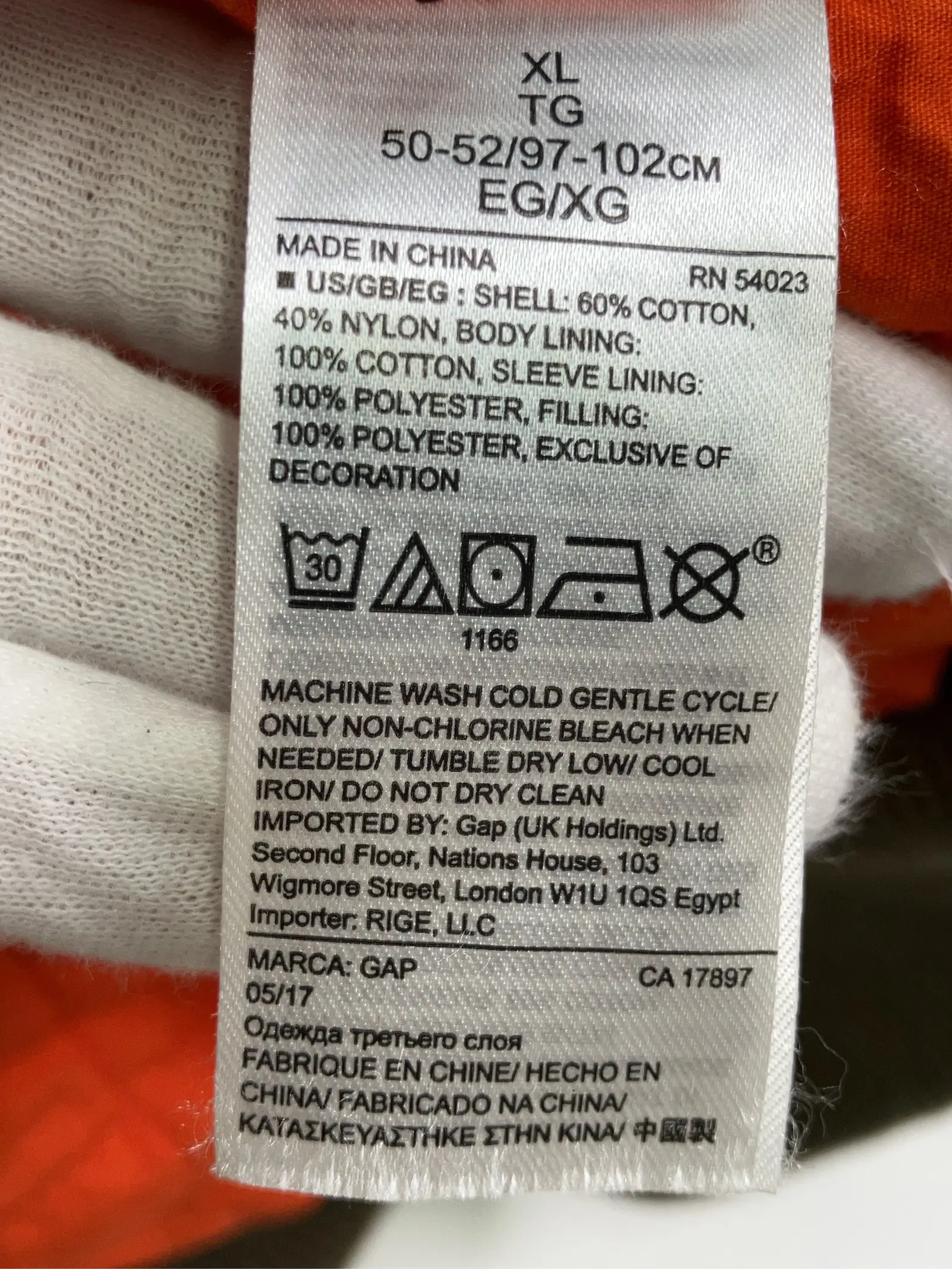 https://r2-worker.digdig.jp/product/a3b63958-03c3-4d5c-b7b2-2236b75502bb/43aafe4b-d0d9-4761-af4a-ee0aa3d59b76