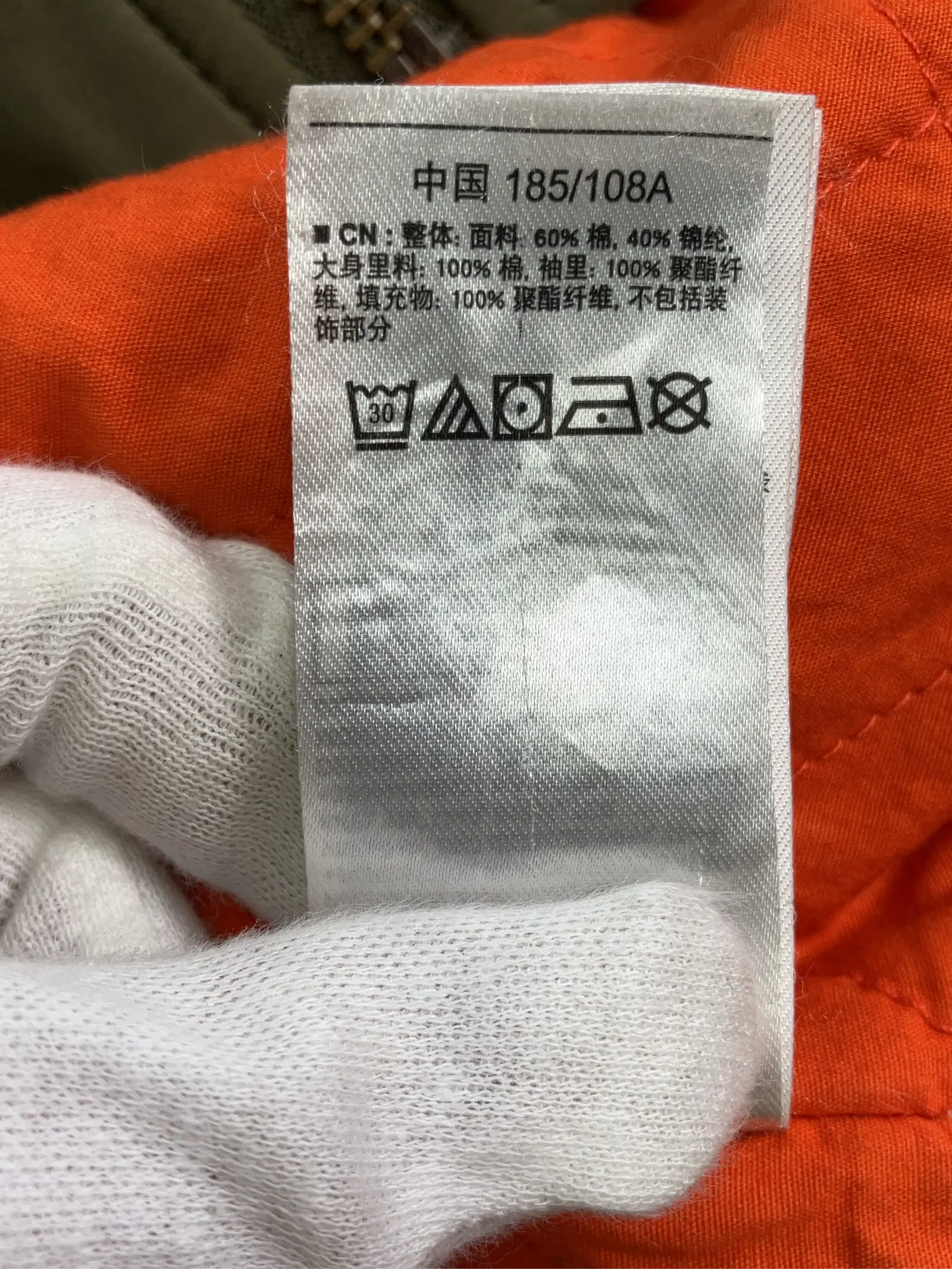 https://r2-worker.digdig.jp/product/a3b63958-03c3-4d5c-b7b2-2236b75502bb/5af0717c-15b3-4bdd-b8d2-646a4a67afbc