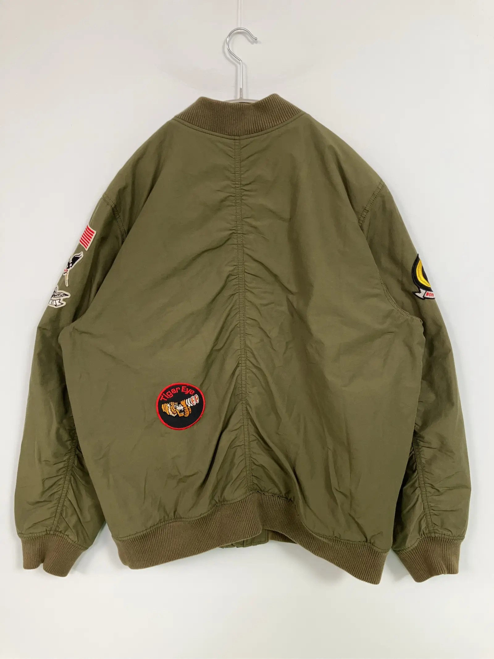 https://r2-worker.digdig.jp/product/a3b63958-03c3-4d5c-b7b2-2236b75502bb/8510bc45-a0a0-486e-b14a-187a54d4c083