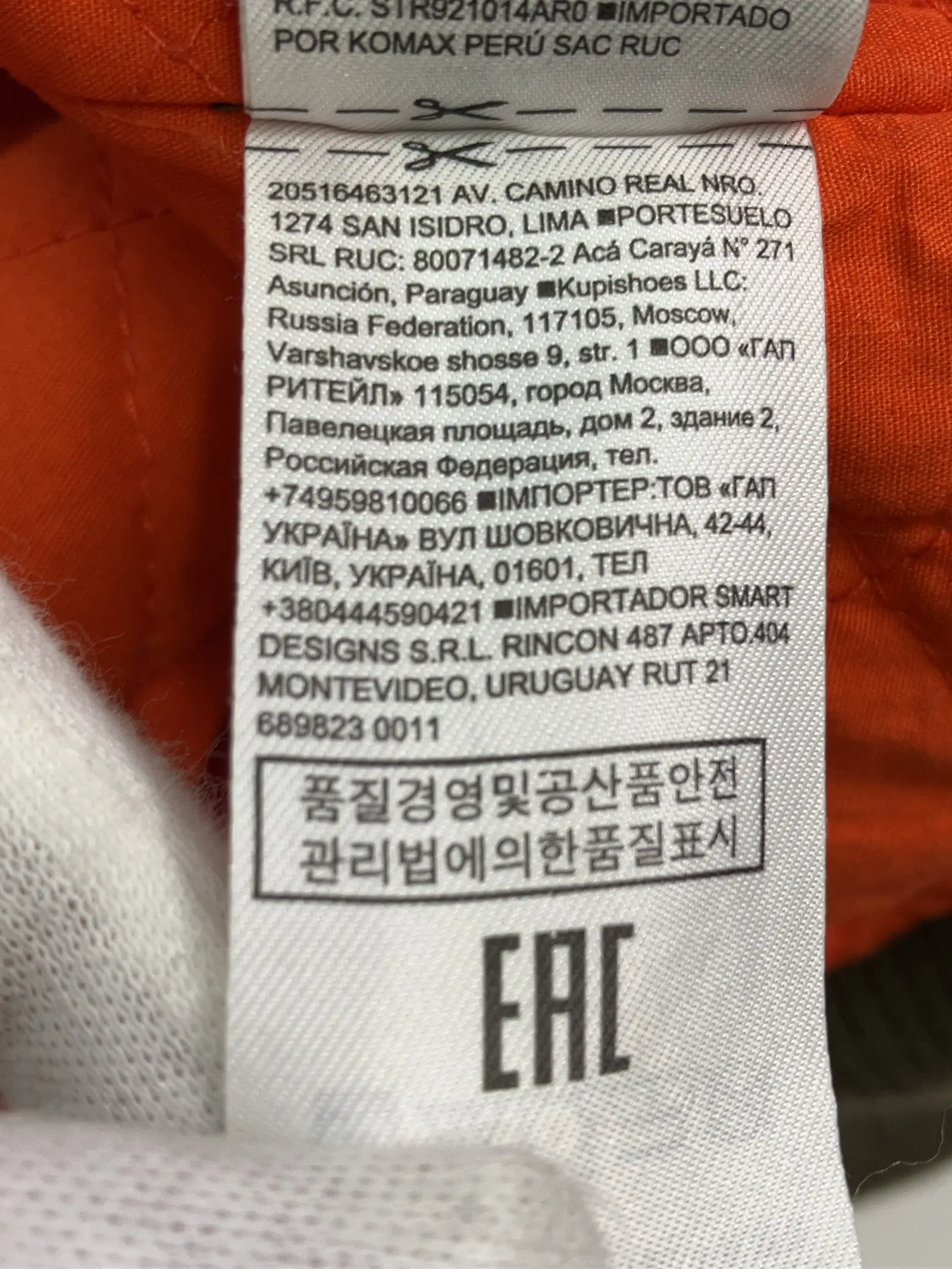 https://r2-worker.digdig.jp/product/a3b63958-03c3-4d5c-b7b2-2236b75502bb/884ed10d-7056-4025-b3ae-429f900ac2b7