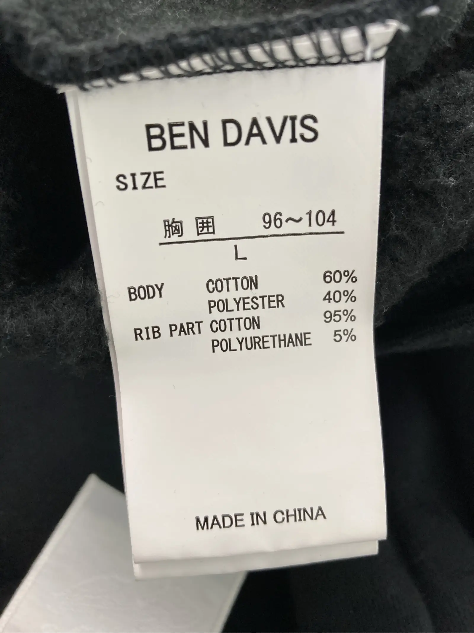 https://r2-worker.digdig.jp/product/a3b6c969-eb7b-47a9-a9d5-f043884ad6c1/4b55d37c-c356-4e7d-9586-51a399d8187c