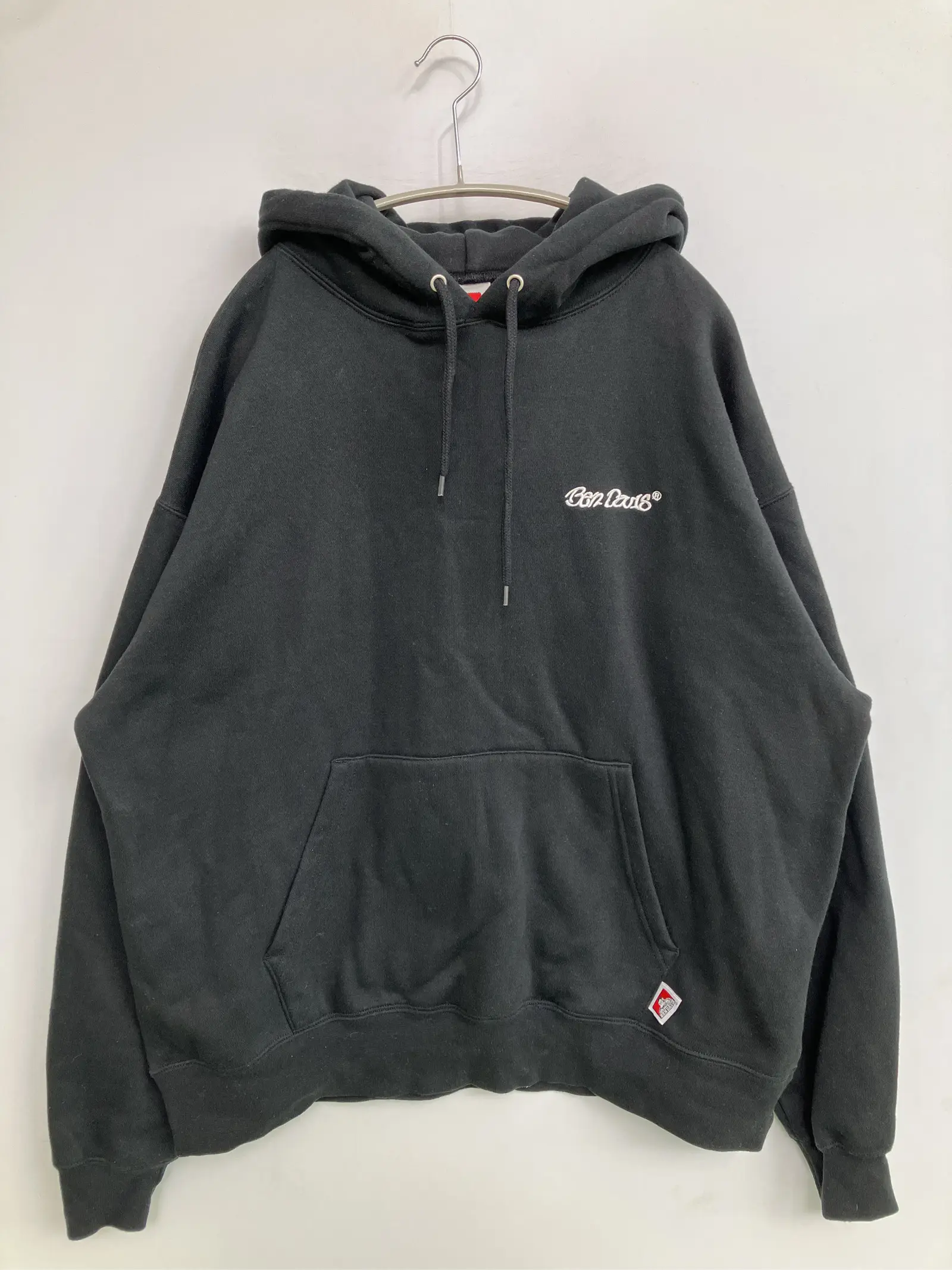 https://r2-worker.digdig.jp/product/a3b6c969-eb7b-47a9-a9d5-f043884ad6c1/9bf7e2e1-87ad-4b71-9051-86247fd9fd14