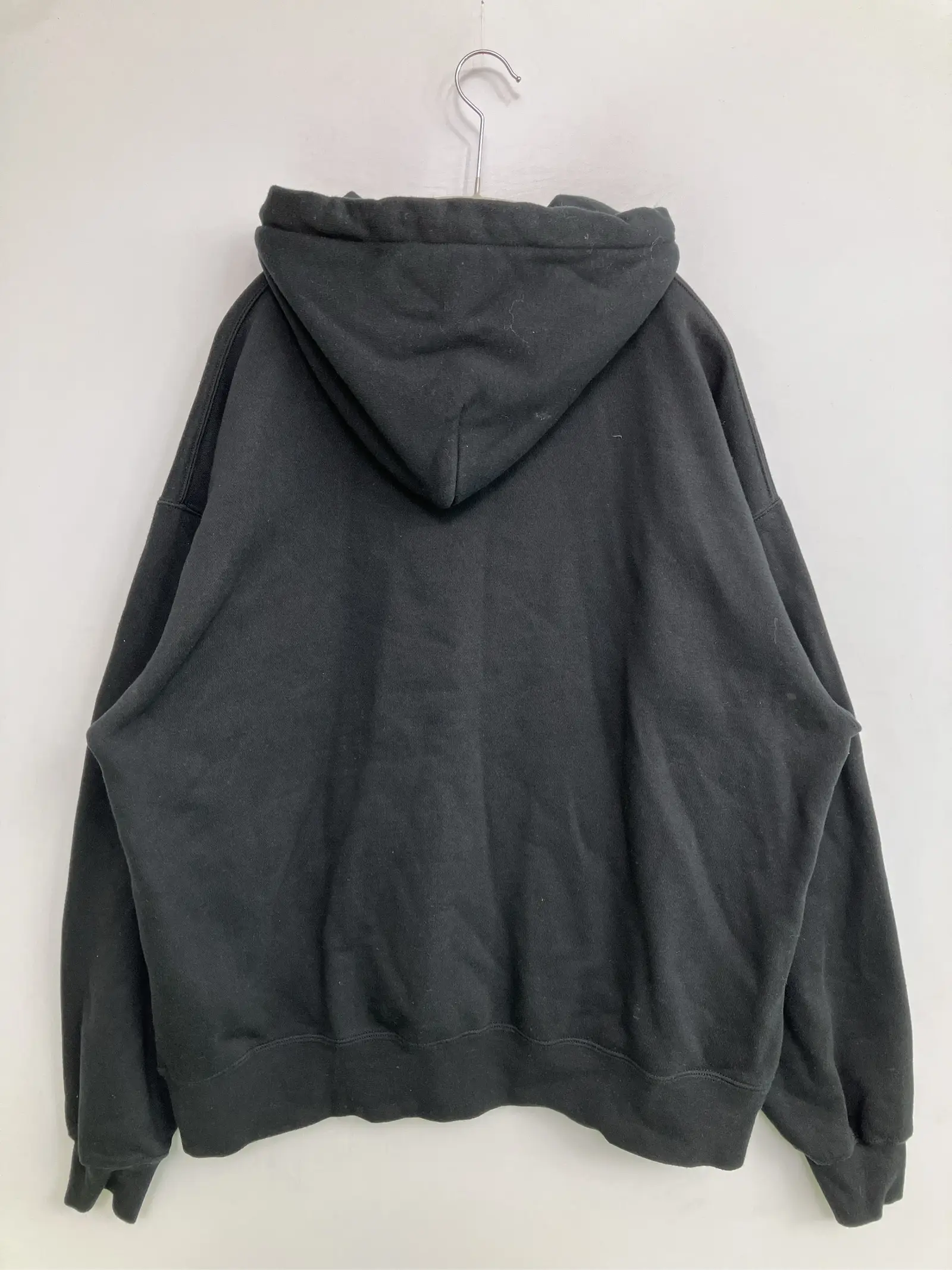 https://r2-worker.digdig.jp/product/a3b6c969-eb7b-47a9-a9d5-f043884ad6c1/c8669743-5459-480f-b3fb-438a3982b39d
