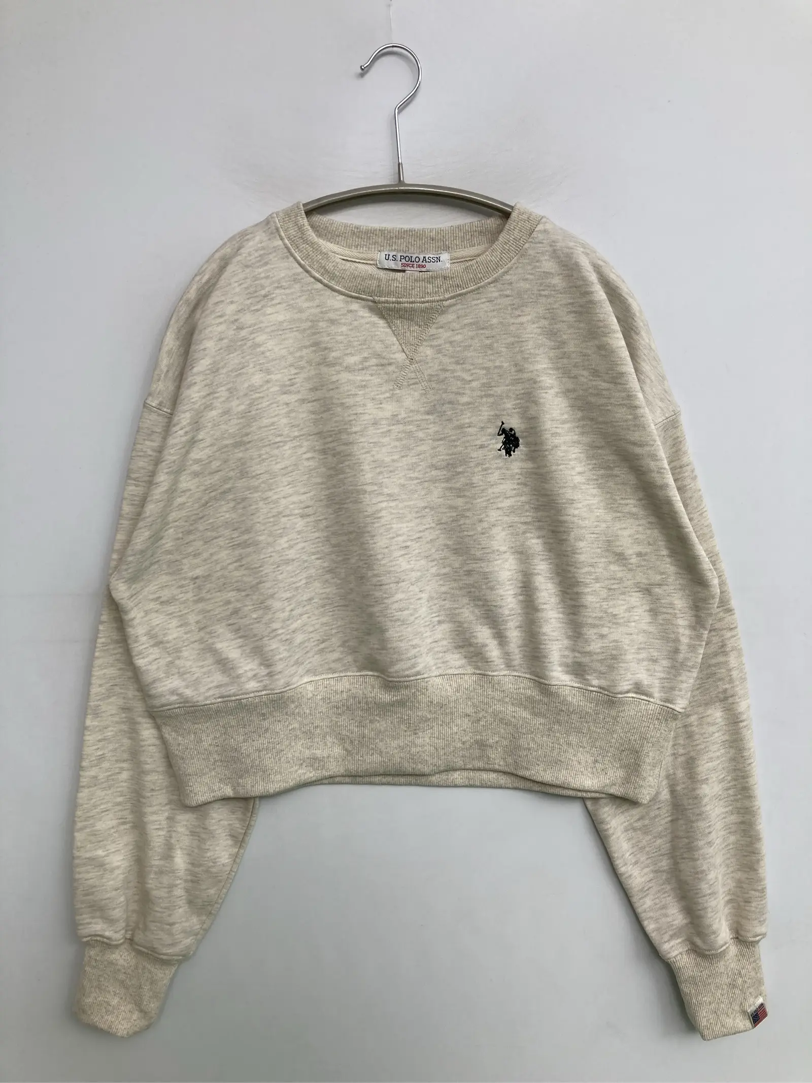 https://r2-worker.digdig.jp/product/a3b6f498-2df5-48d4-b43f-d4fe33bc2f78/d9d8ecd9-4342-4ca5-a5f1-ee259bdf808b