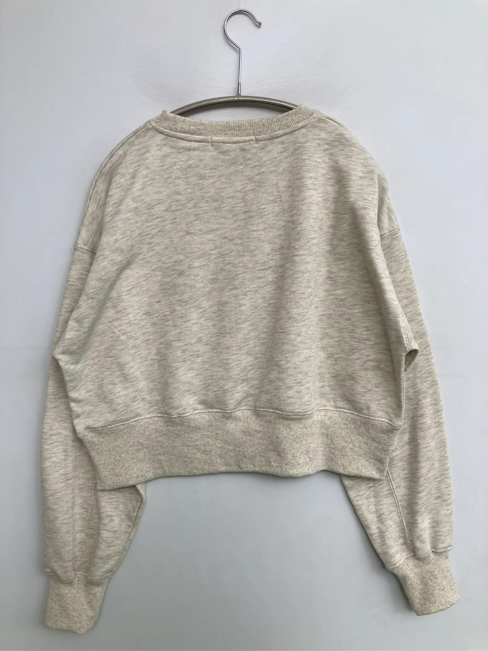 https://r2-worker.digdig.jp/product/a3b6f498-2df5-48d4-b43f-d4fe33bc2f78/e08530f2-20c7-4883-9370-316d8971c0b7