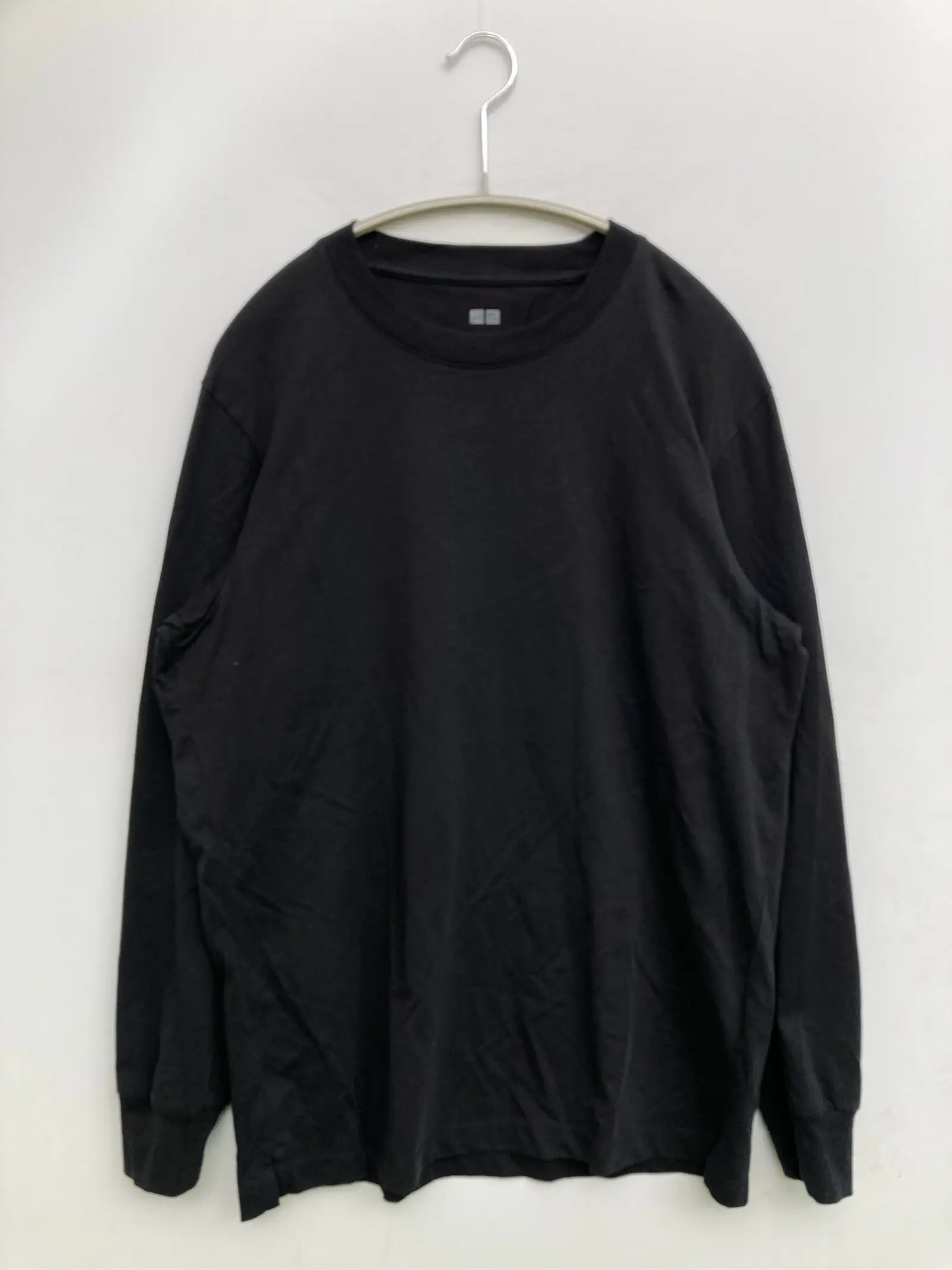 https://r2-worker.digdig.jp/product/a3b70662-c3c5-479e-b4ba-c82a230bd726/433a1ee8-999f-4ad2-b2d0-7e38875cba8d