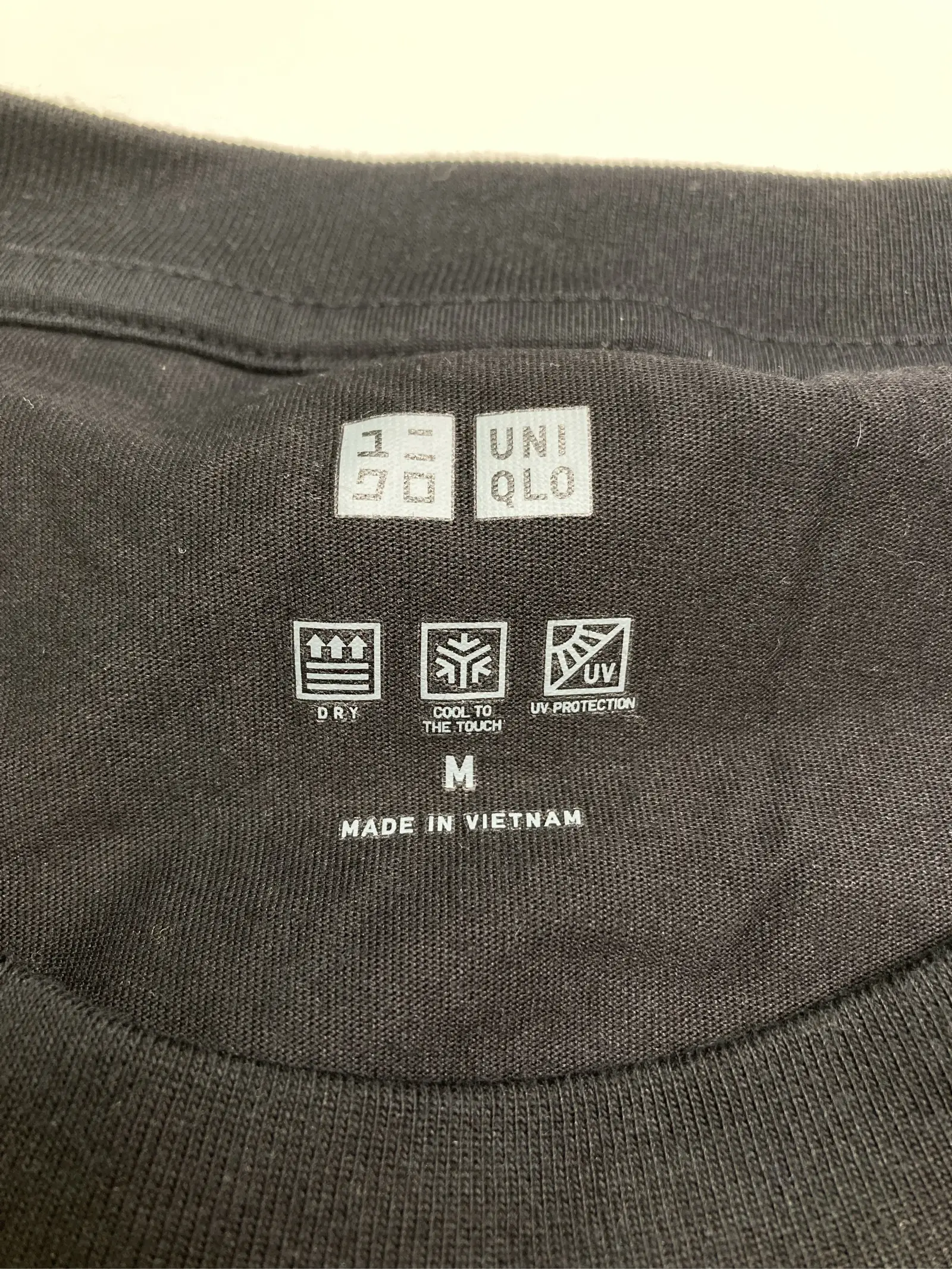 https://r2-worker.digdig.jp/product/a3b70662-c3c5-479e-b4ba-c82a230bd726/71c35f35-2c18-4b80-a5ae-f0de72365a38