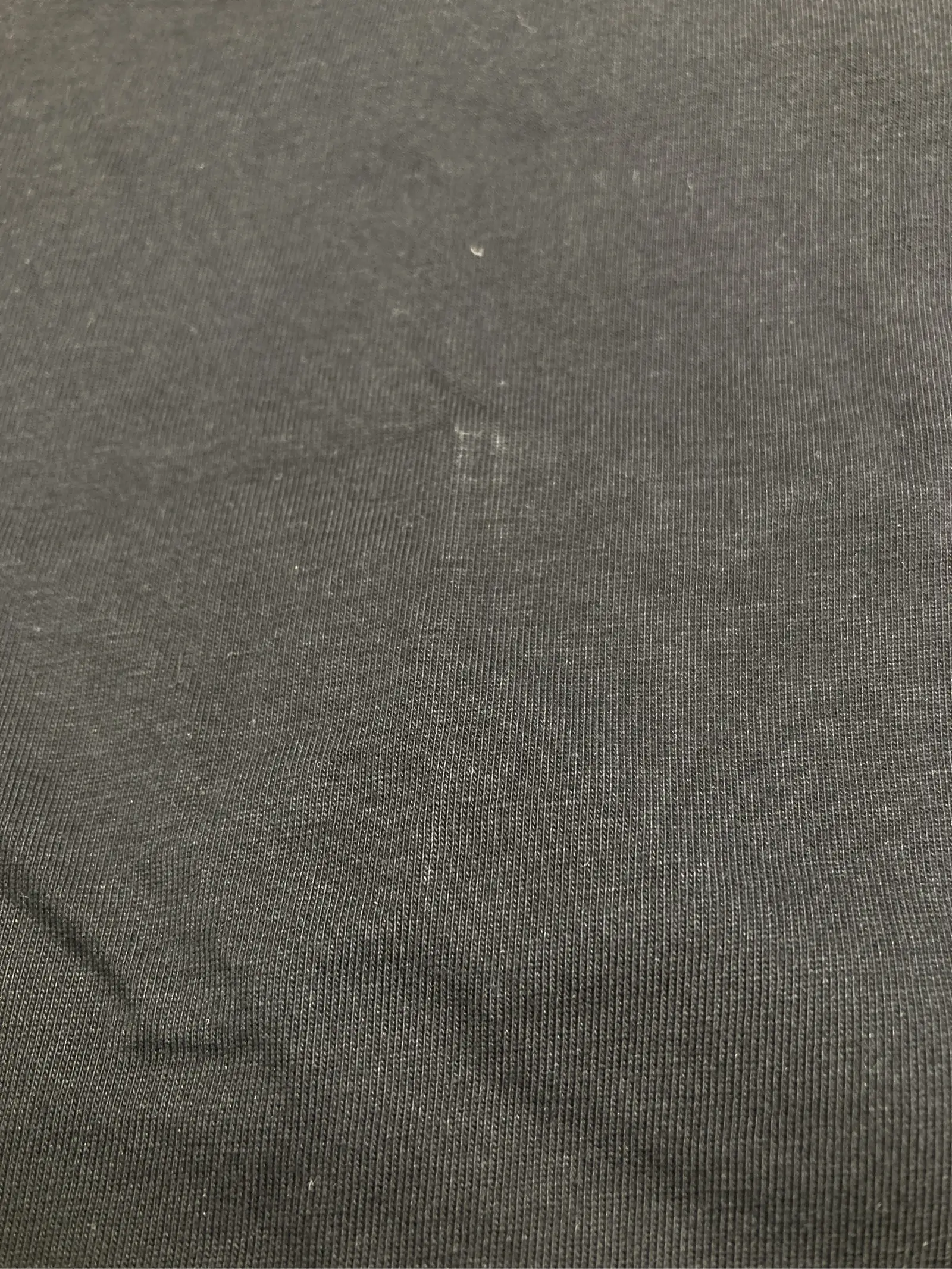 https://r2-worker.digdig.jp/product/a3b70662-c3c5-479e-b4ba-c82a230bd726/c2ea4868-207a-4cca-b8ce-9a53594f69c5