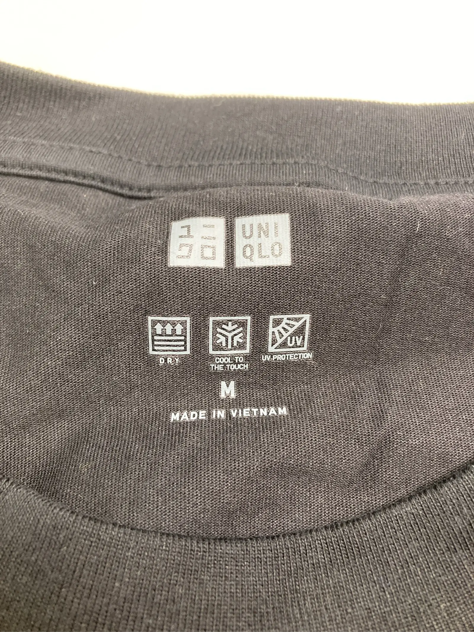 https://r2-worker.digdig.jp/product/a3b70662-c3c5-479e-b4ba-c82a230bd726/fd92655d-71e2-46ee-9223-cbcab765287e