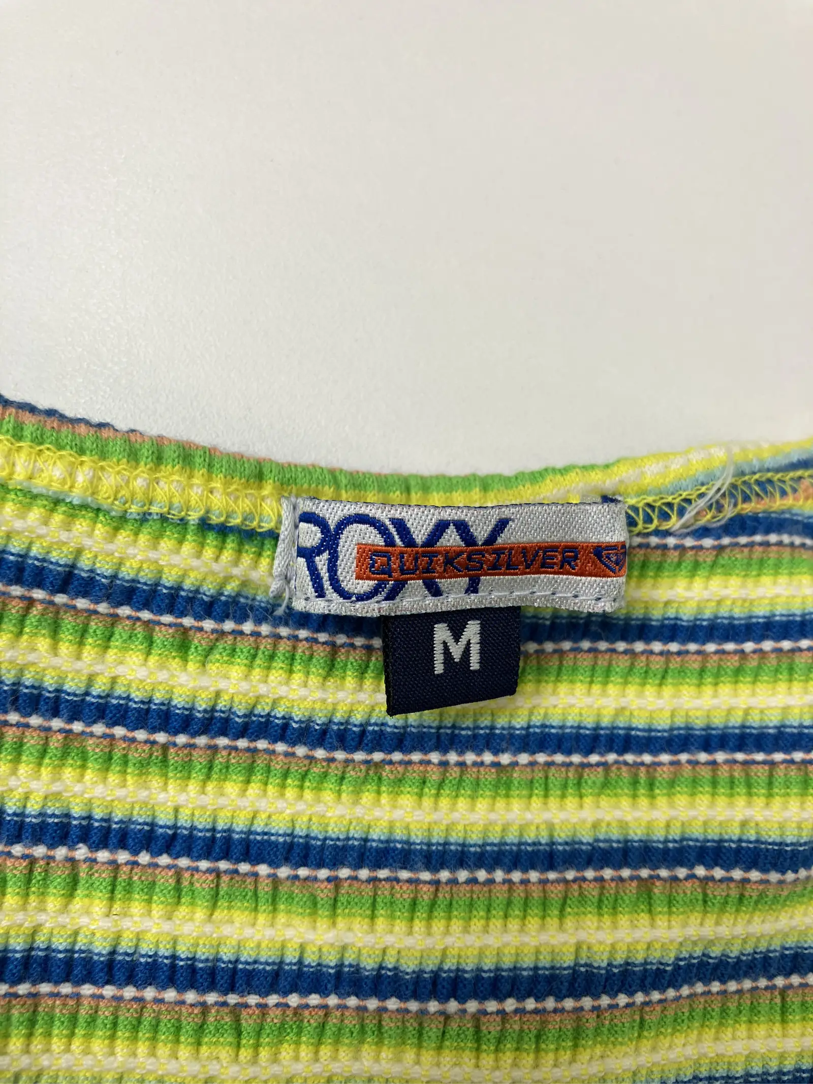 https://r2-worker.digdig.jp/product/a3b7e33e-bd03-4c2b-b4fb-5e26f686bb87/3e6b31eb-aa34-4e70-b366-b129231daf7d