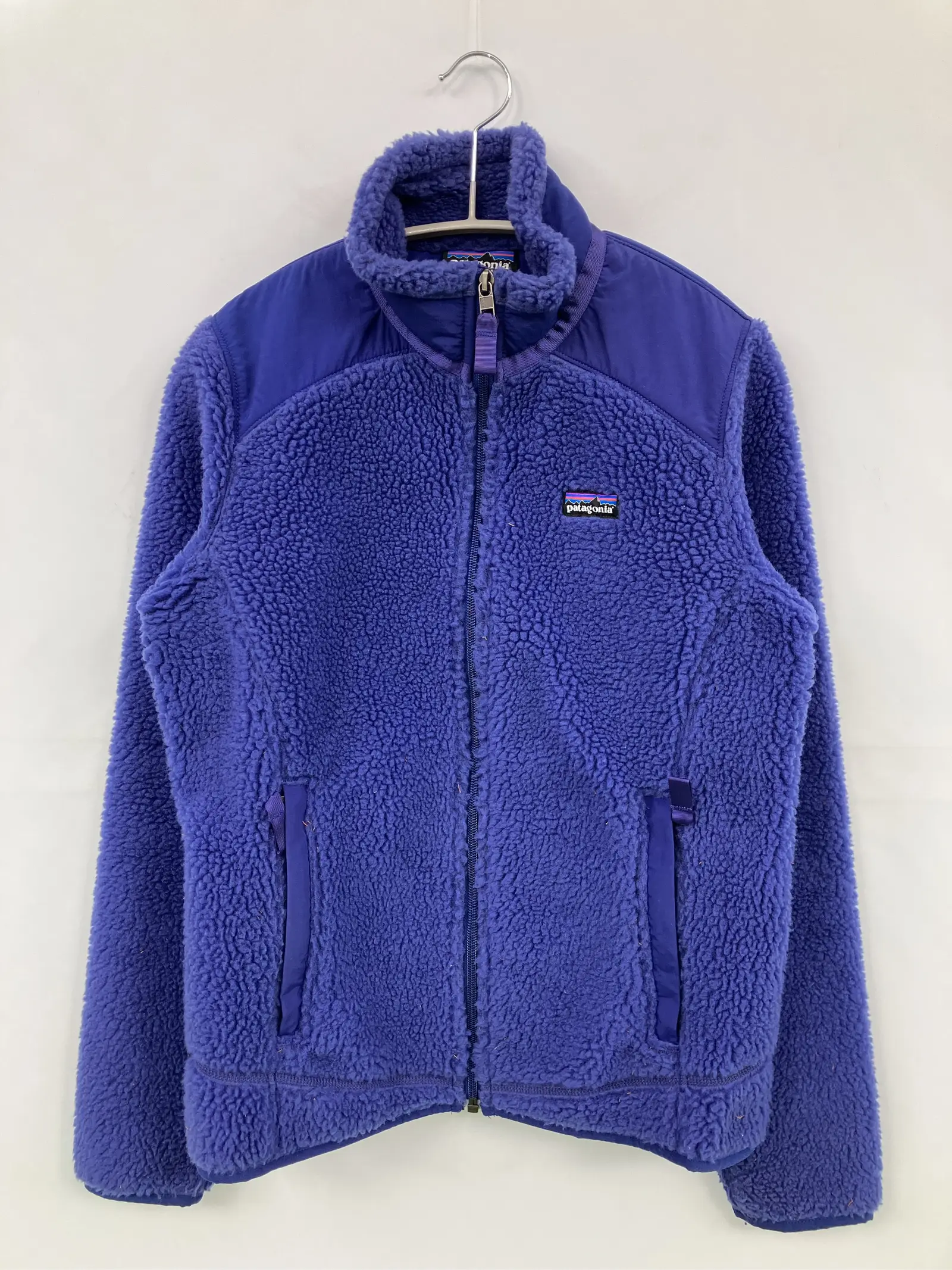 https://r2-worker.digdig.jp/product/a3b8bdb1-e845-4b10-a153-d935d4716d62/1a029491-0275-40f8-a091-0056b6031554