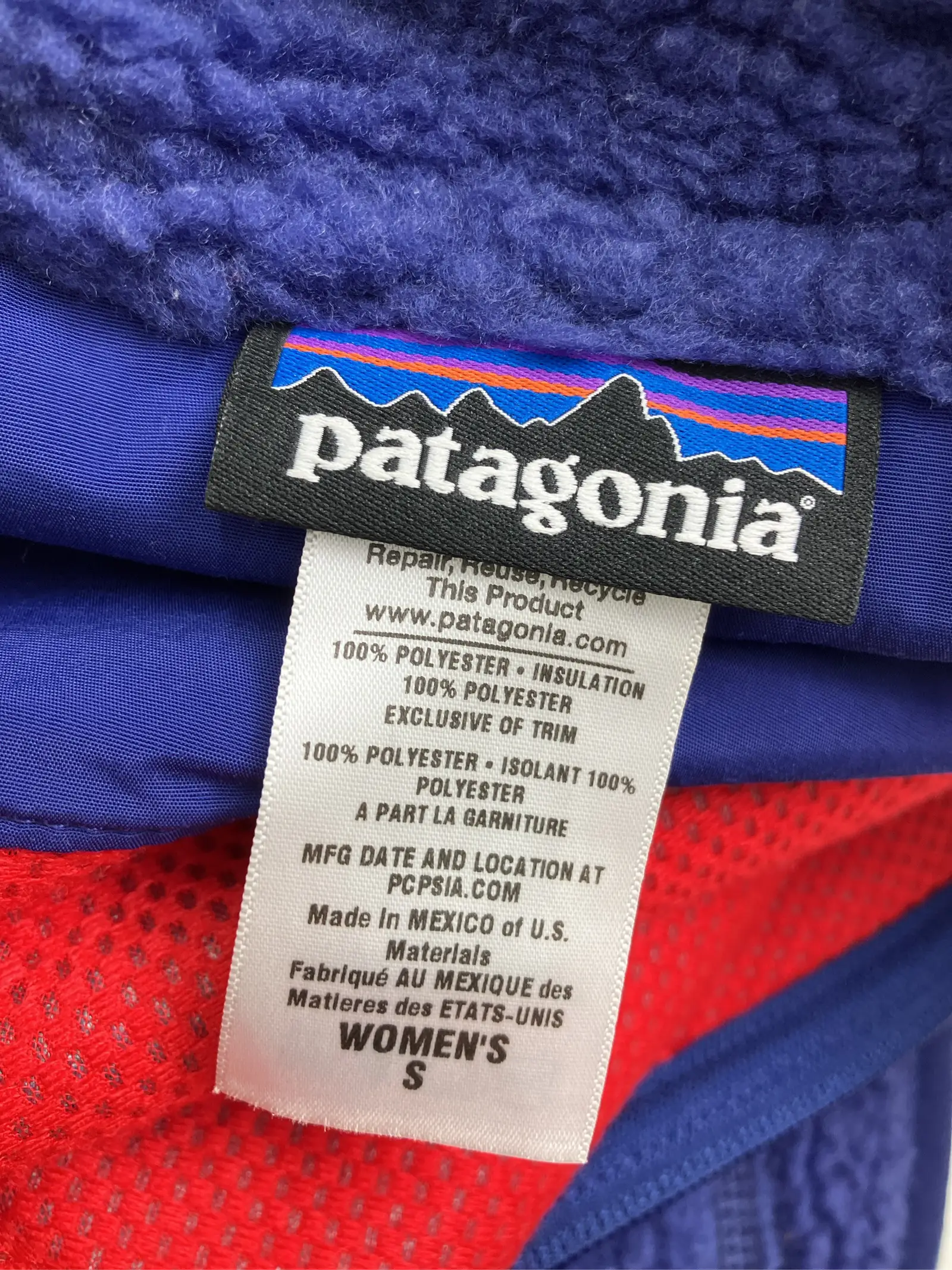 https://r2-worker.digdig.jp/product/a3b8bdb1-e845-4b10-a153-d935d4716d62/8e290ad1-8284-4fbb-b086-0b31ea9b674e