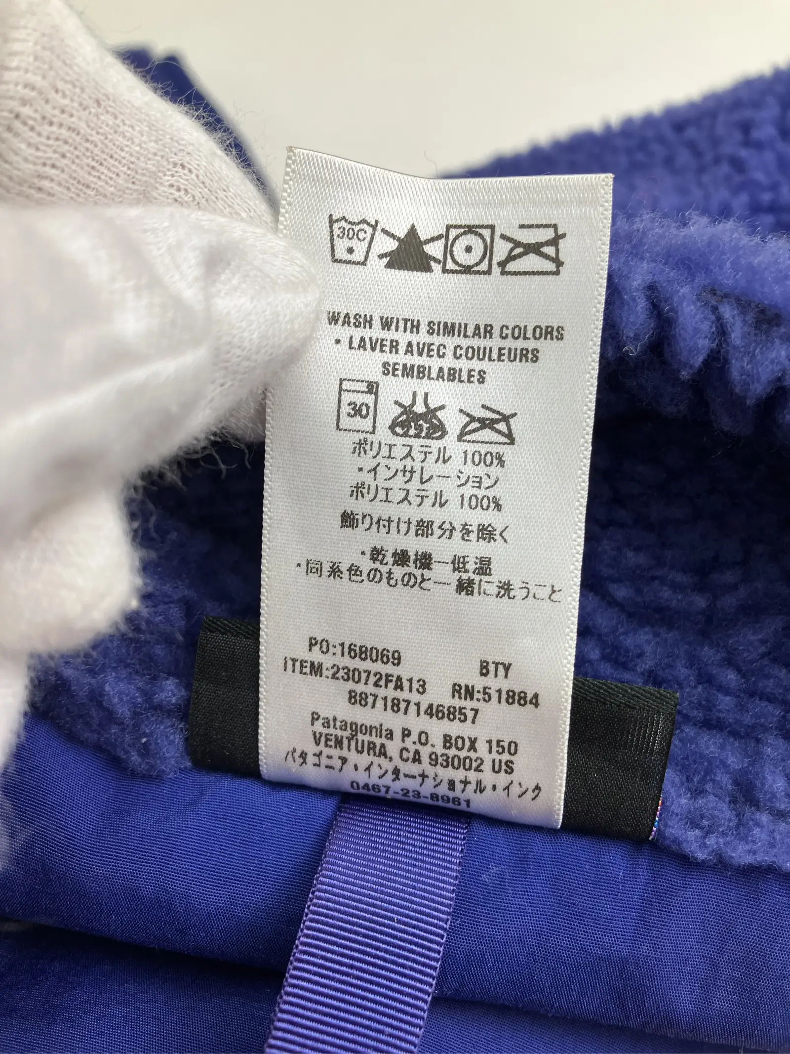 https://r2-worker.digdig.jp/product/a3b8bdb1-e845-4b10-a153-d935d4716d62/e3a42408-a4f2-4cf3-9ccc-b6286694a1da