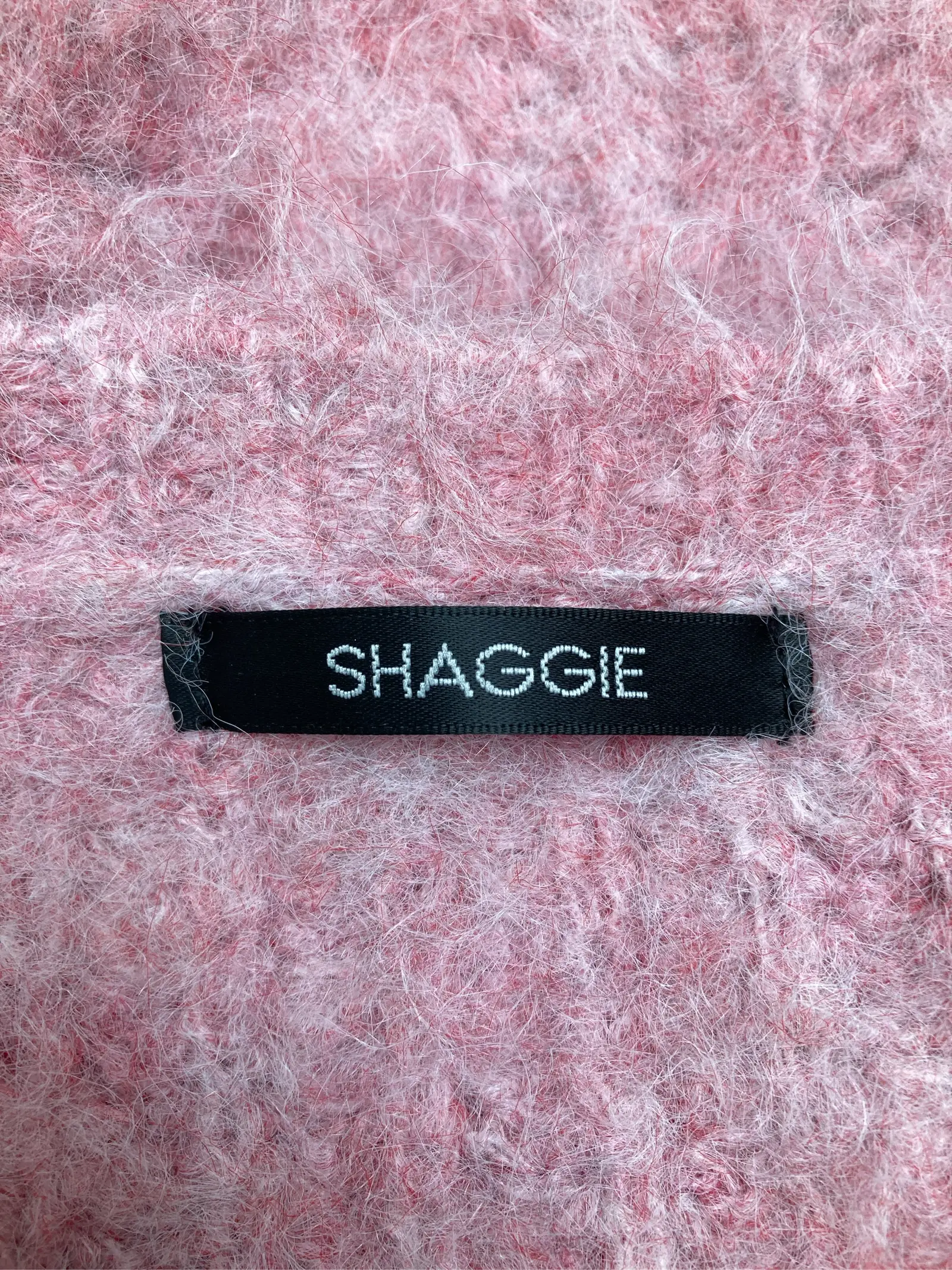 https://r2-worker.digdig.jp/product/a3b90720-340b-4fff-a4f2-baf886749789/f86cdb02-8d61-4df0-89e4-ccfa588816dc